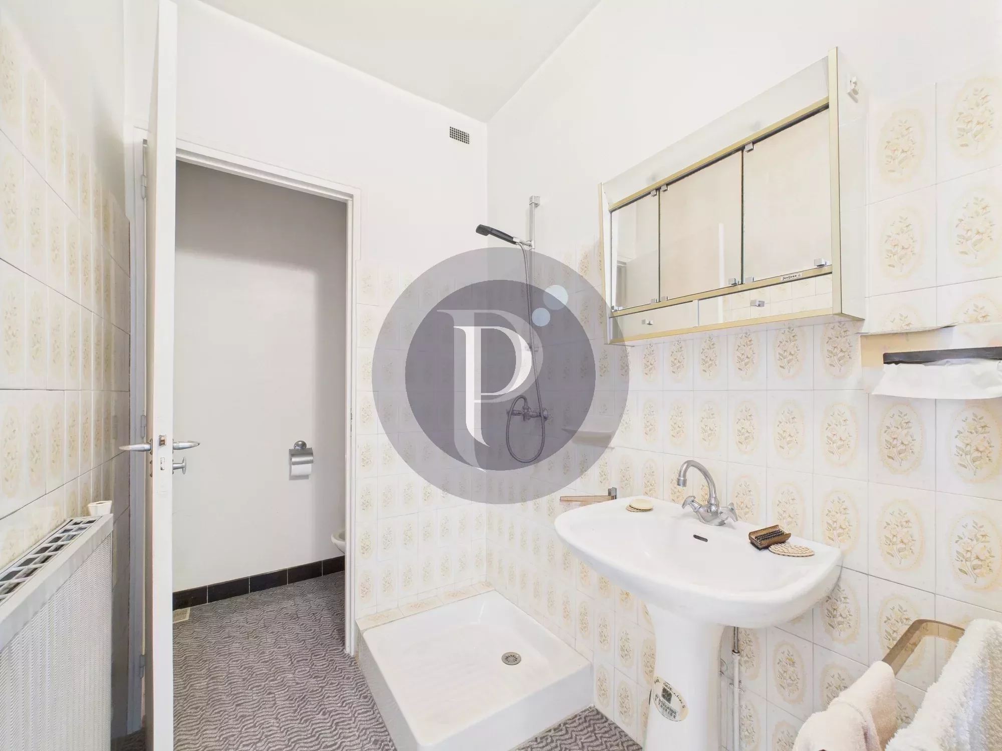 vente-maison-5-pieces-antony-92-hauts-de-seine-85978789