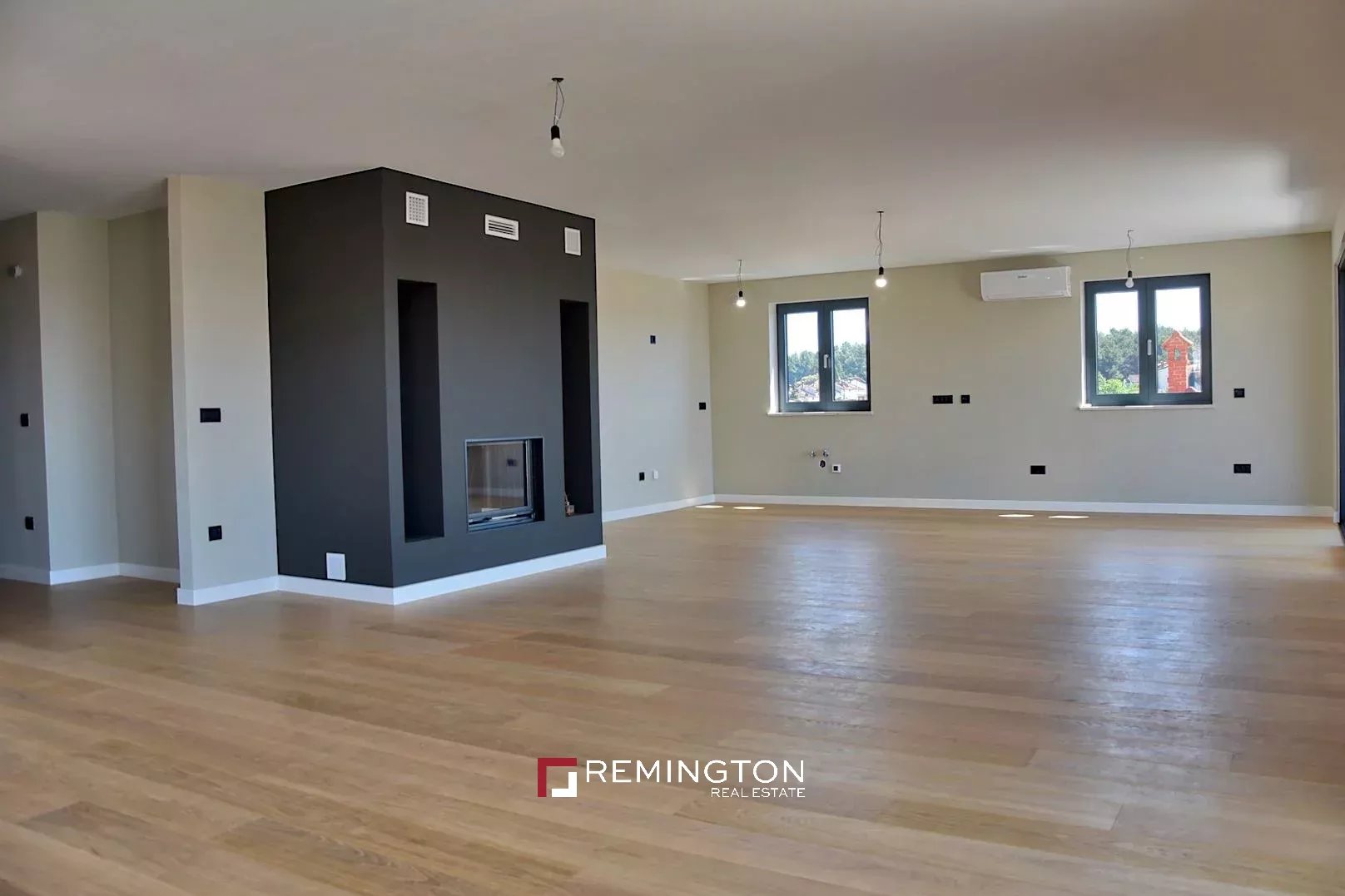 5 Bedroom Apartment/Flat's Image 15