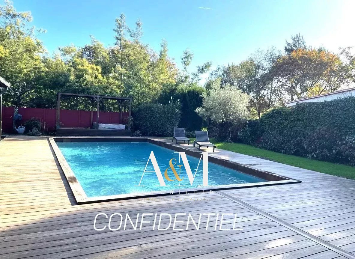 Agence immobilière de A&M IMMOBILIER