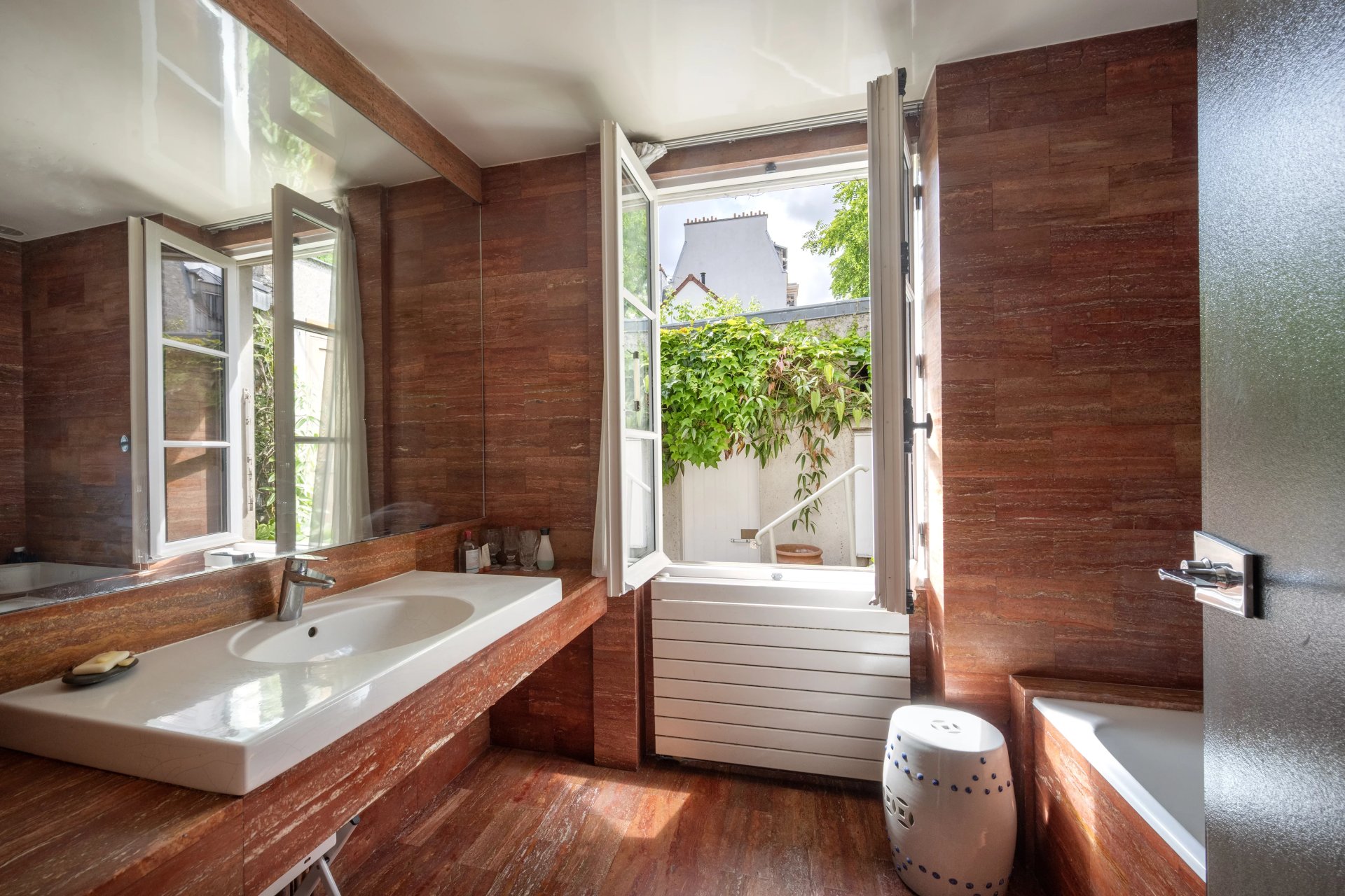 3 Bedroom Villa/Townhouse's Image 9