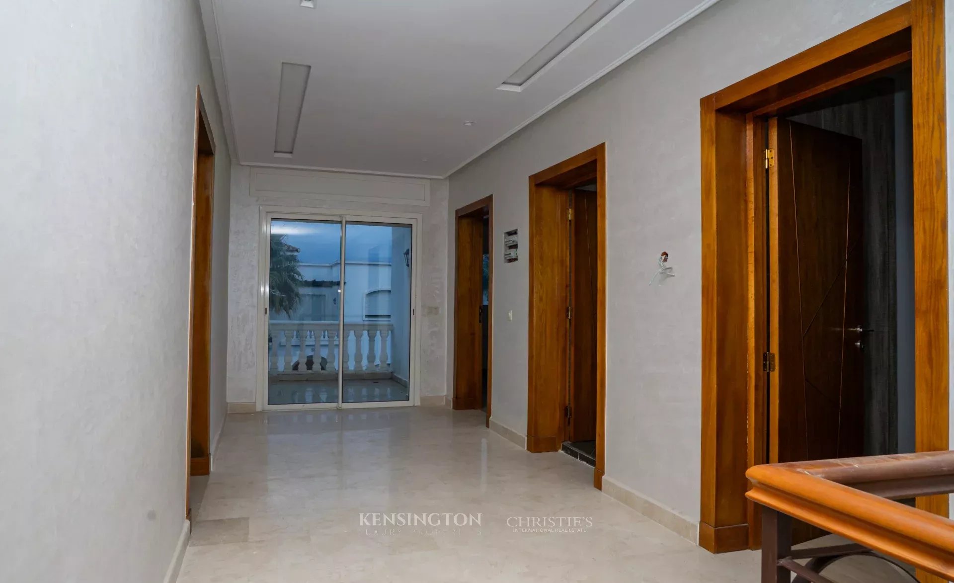 Apartment/Flat's Image 6