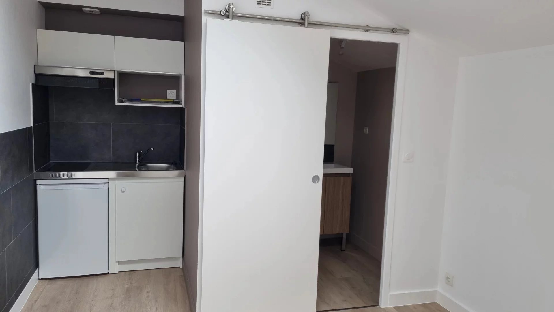 Location Appartement La Couronne