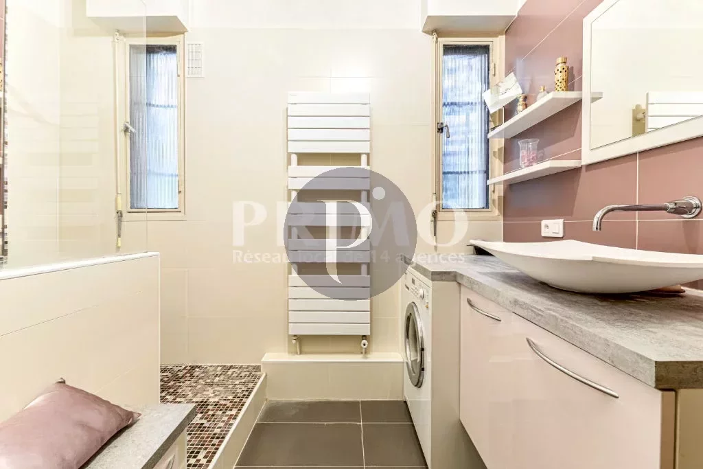 vente-appartement-5-pieces-chatenay-malabry-83867615