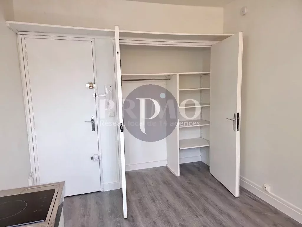 location-chambre-1-piece-antony-92-hauts-de-seine-83877533