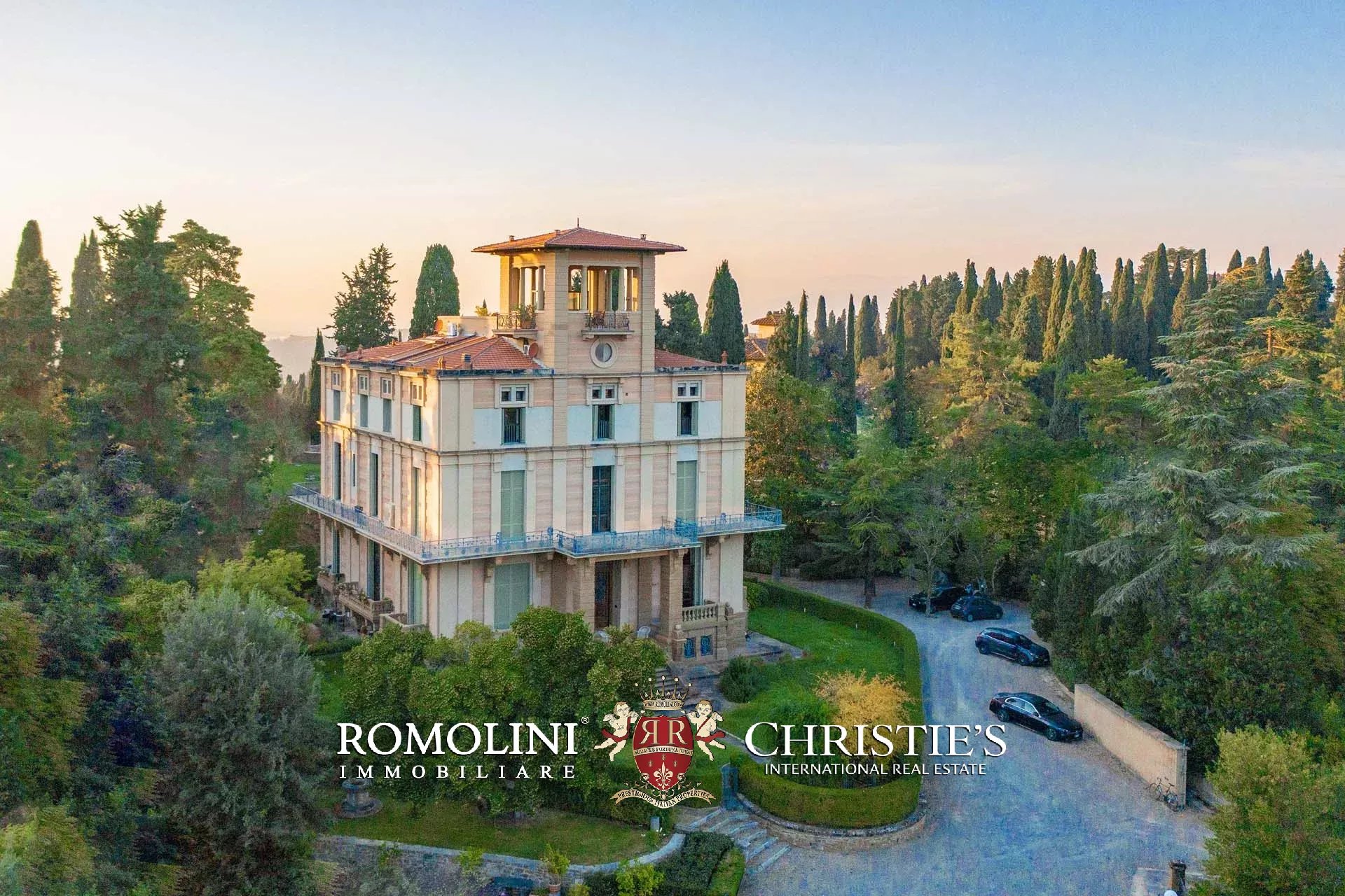 Property Slider Image