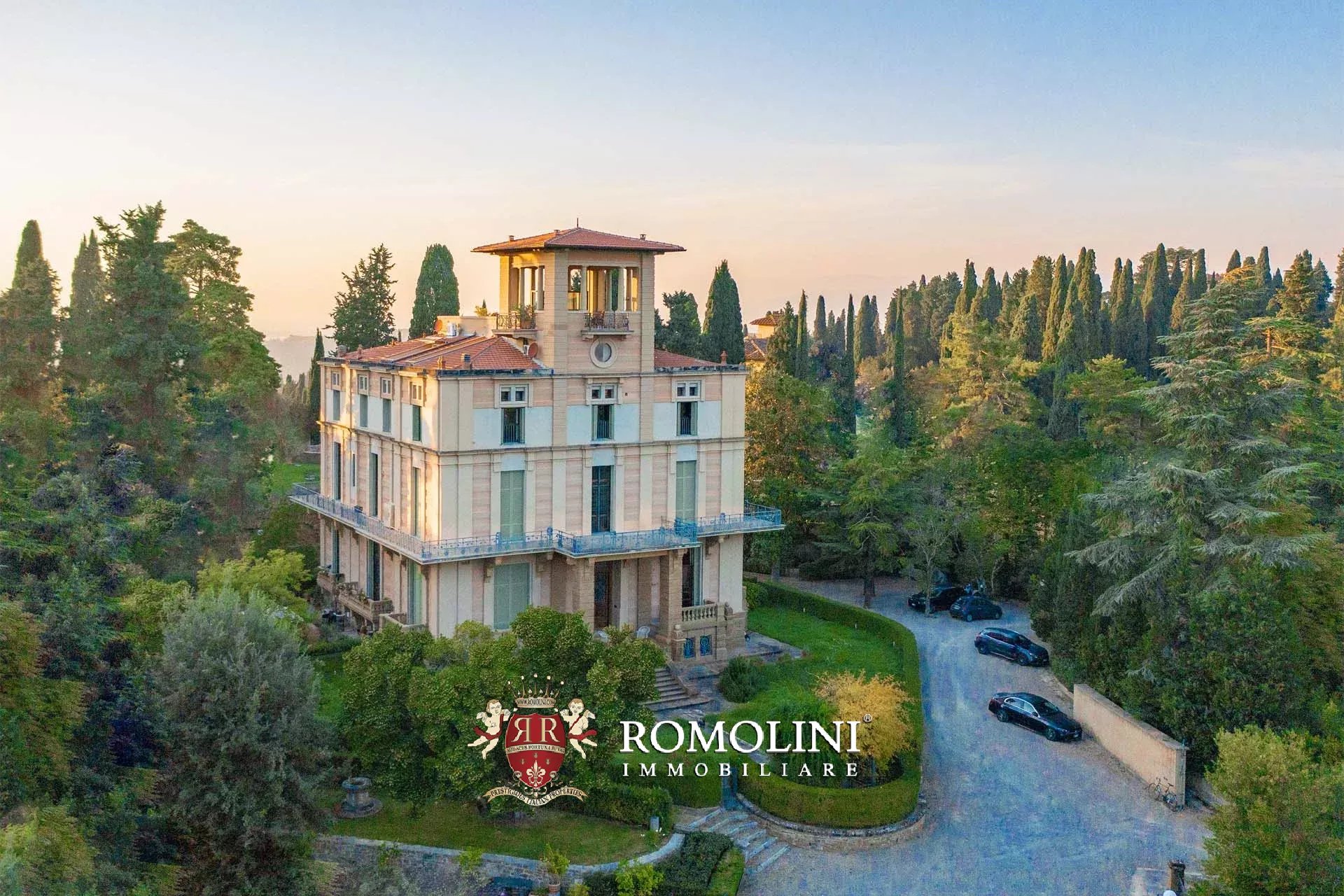 Property Slider Image