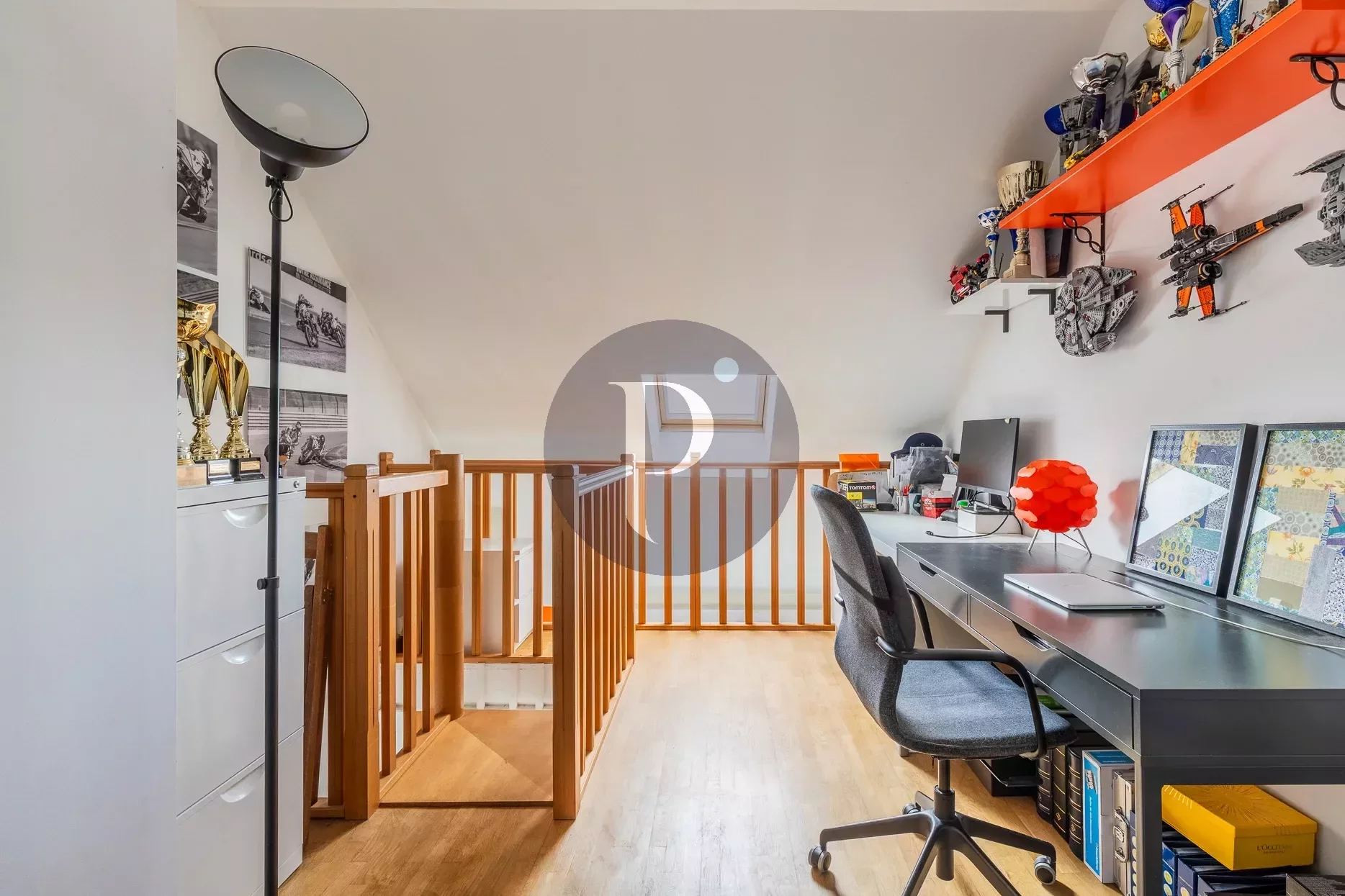 vente-appartement-4-pieces-wissous-83871933