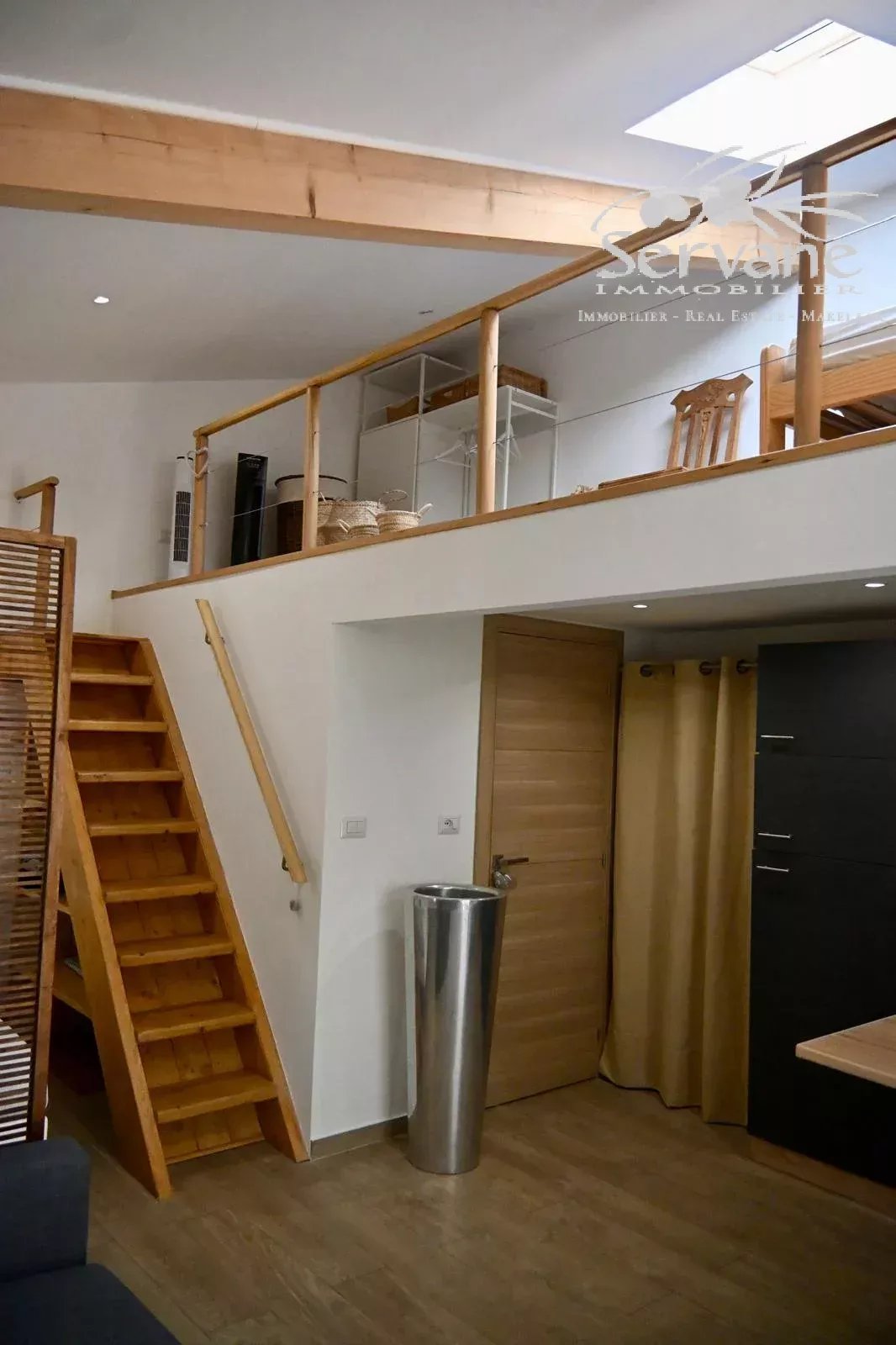 COTIGNAC CHARMING HOUSE WITH INDEPENDANT APARTMENT