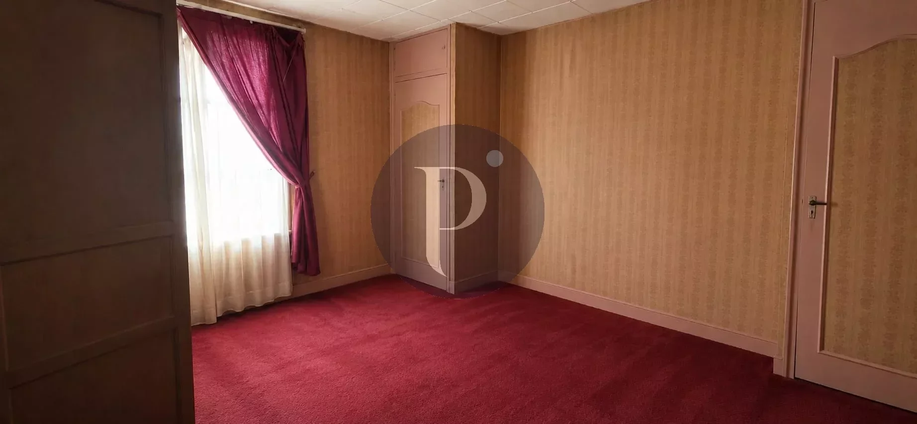vente-appartement-vitry-sur-seine-86767320