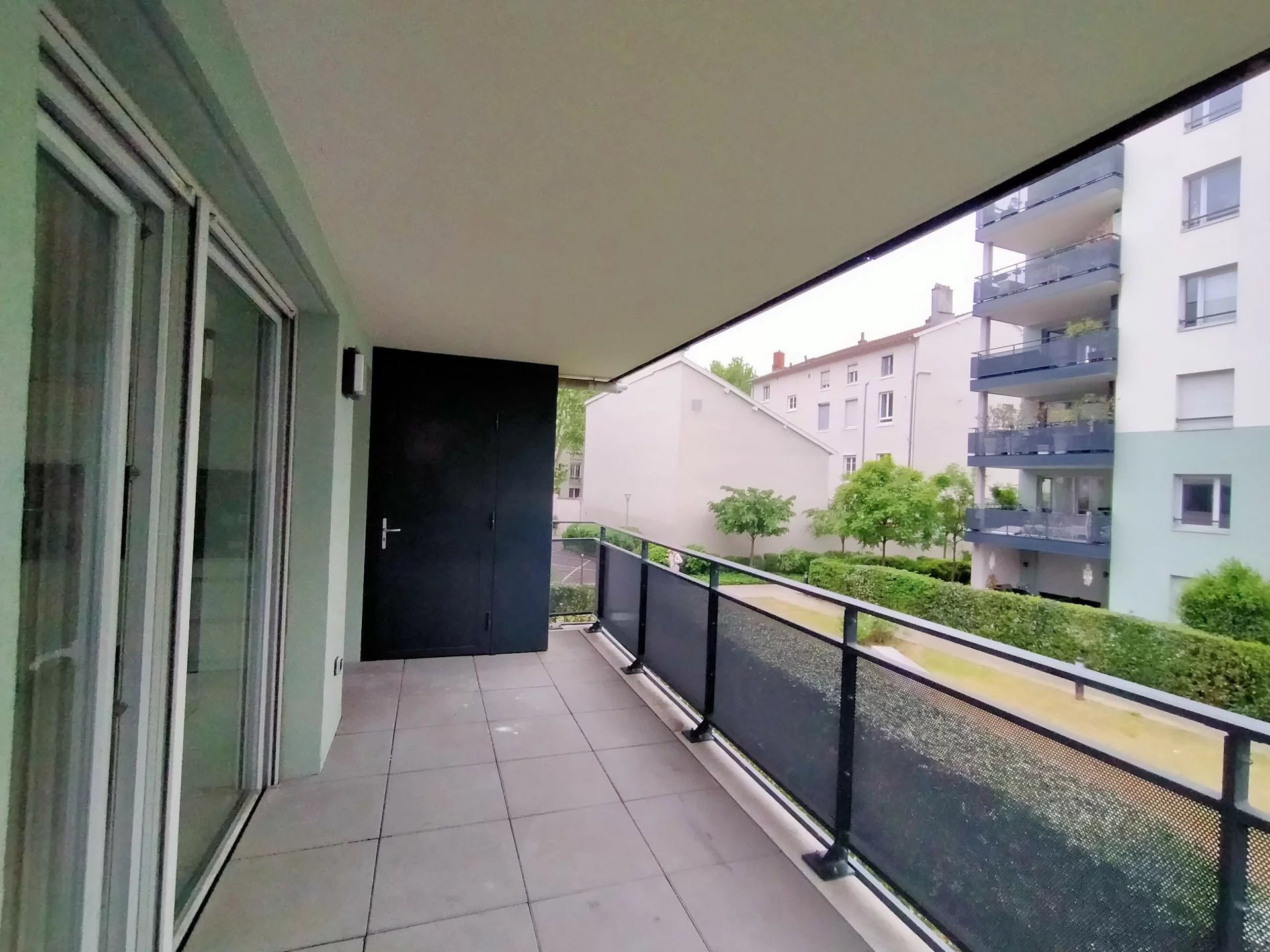 85867623 Location Lyon 9ème