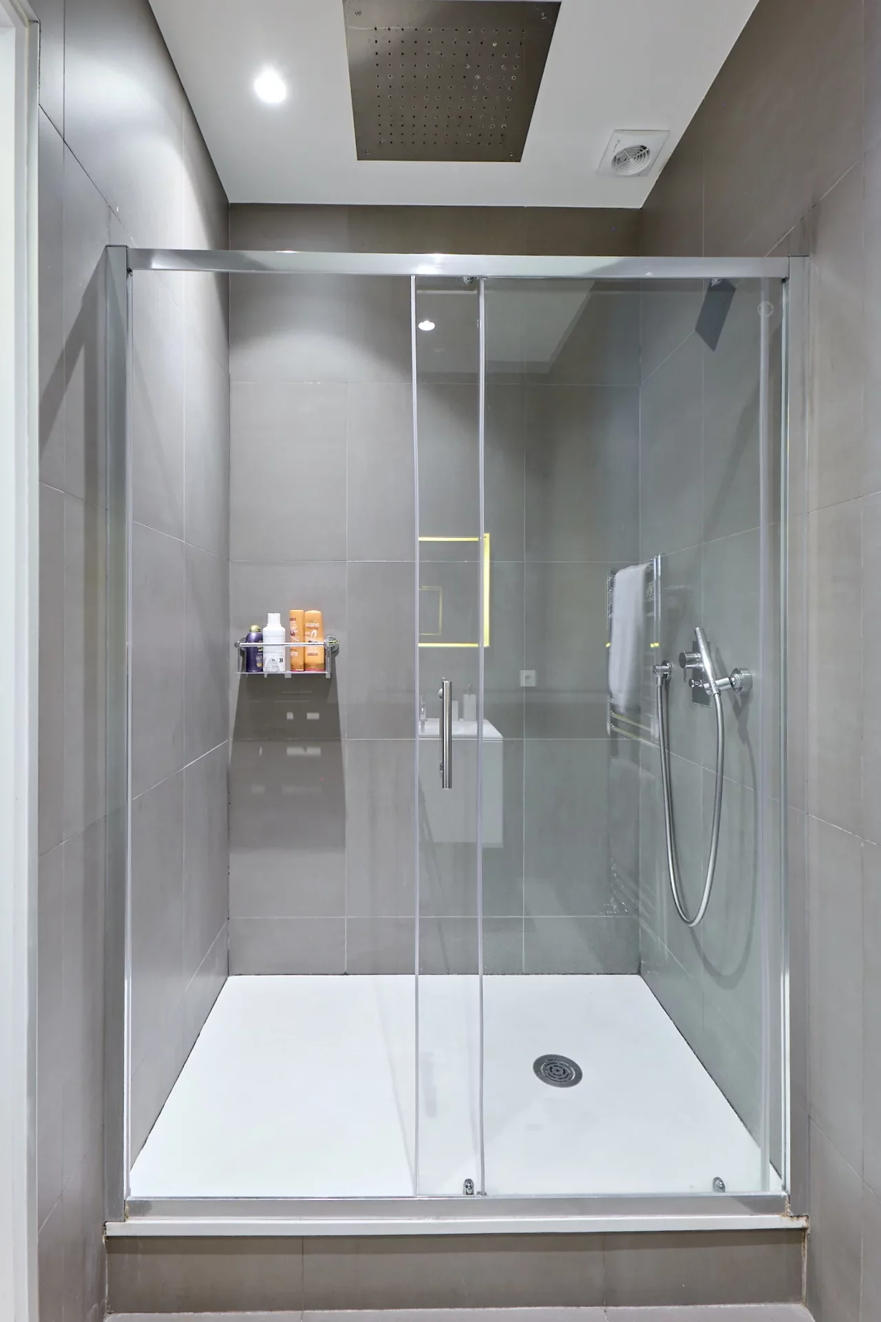 Paris 8e - CHAMPS-ÉLYSÉES