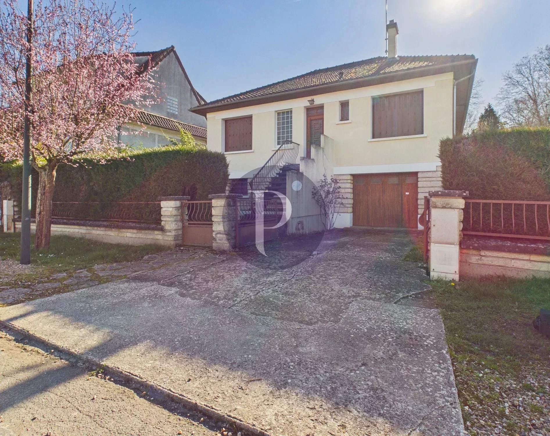 vente-maison-6-pieces-bievres-86601268