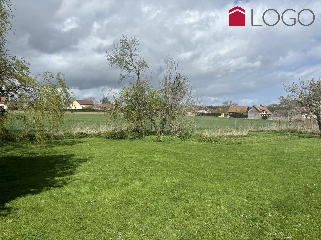 Vente Terrain constructible Bréval