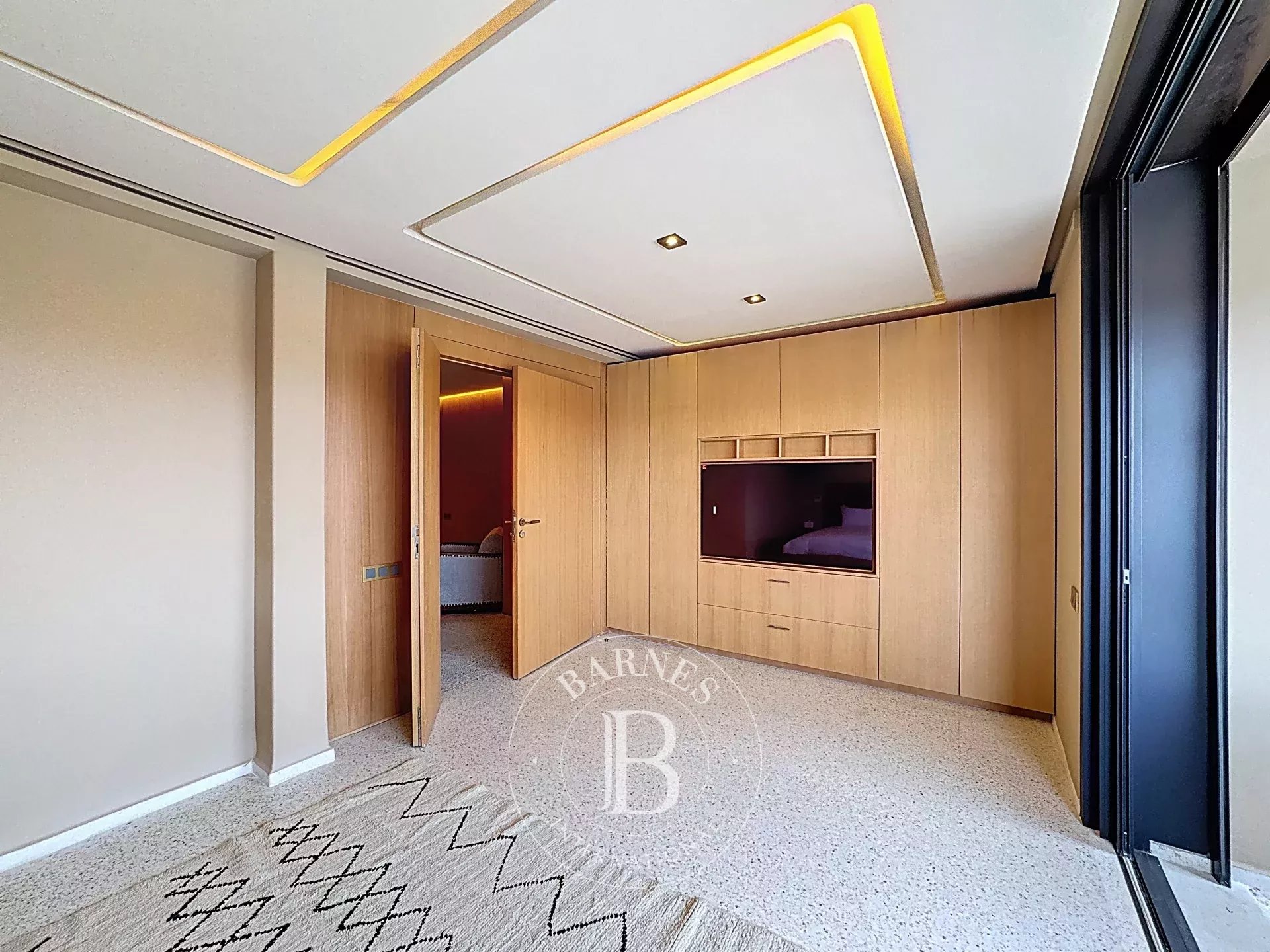 Daire Marrakech - picture 7