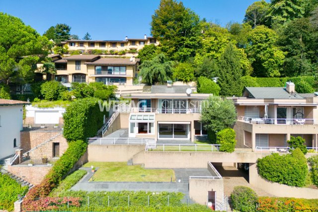 Immobili di lusso in vendita a Ticino
