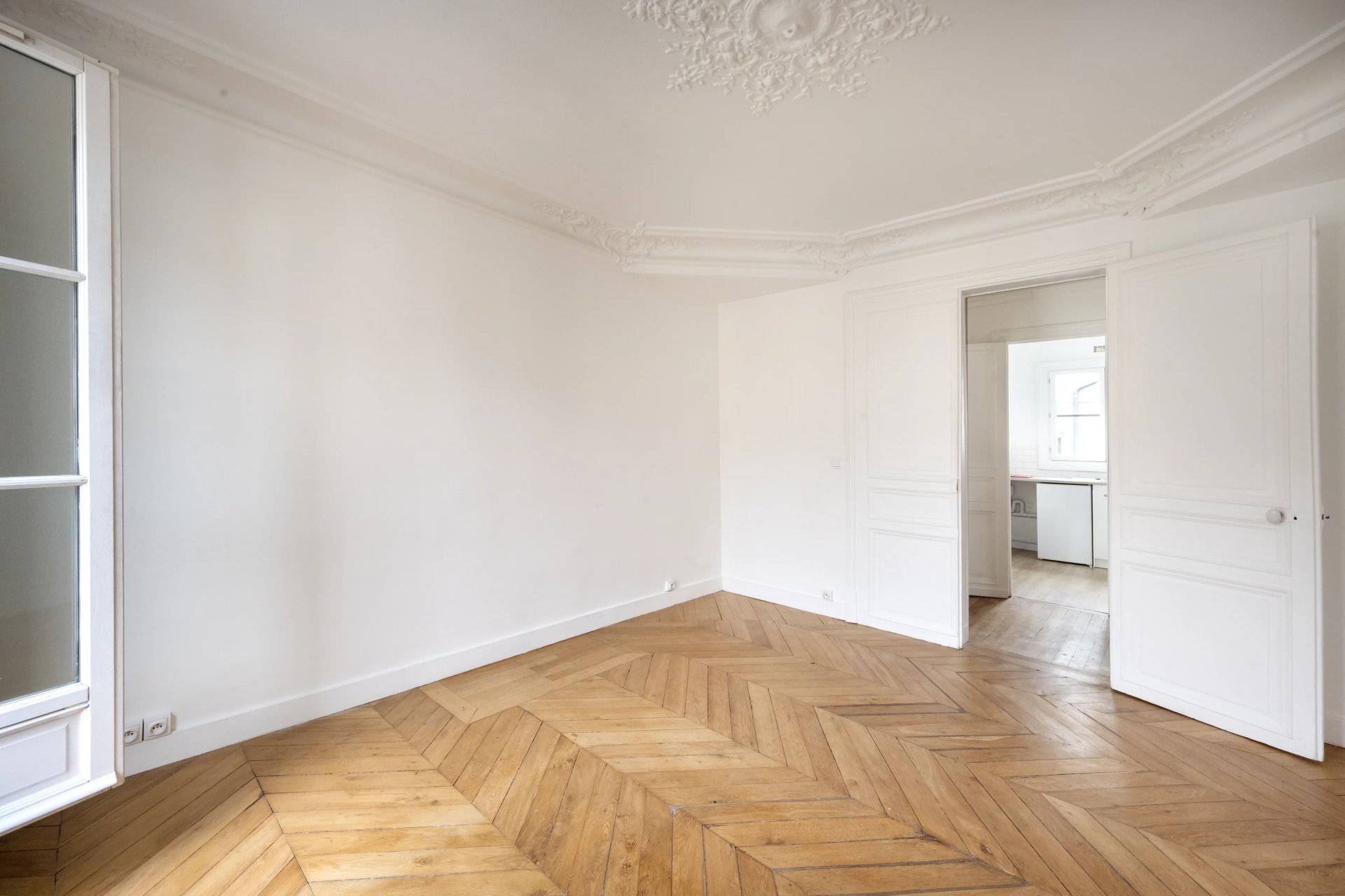 2 Bedroom Apartment/Flat's Image 3