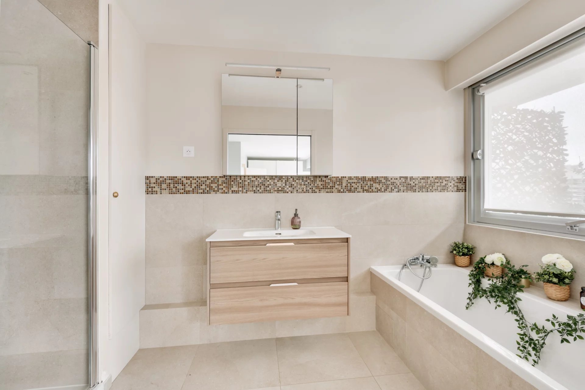 Photo 7 du bien N°86674532