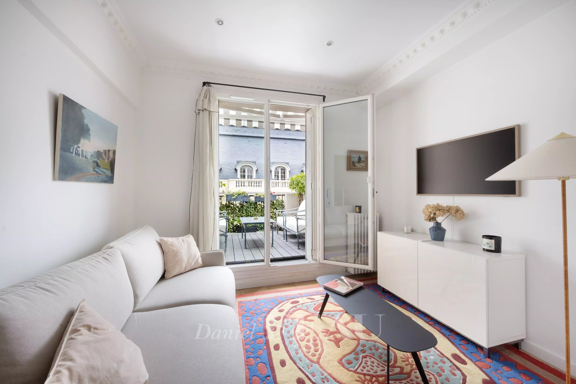 Property Slider Image
