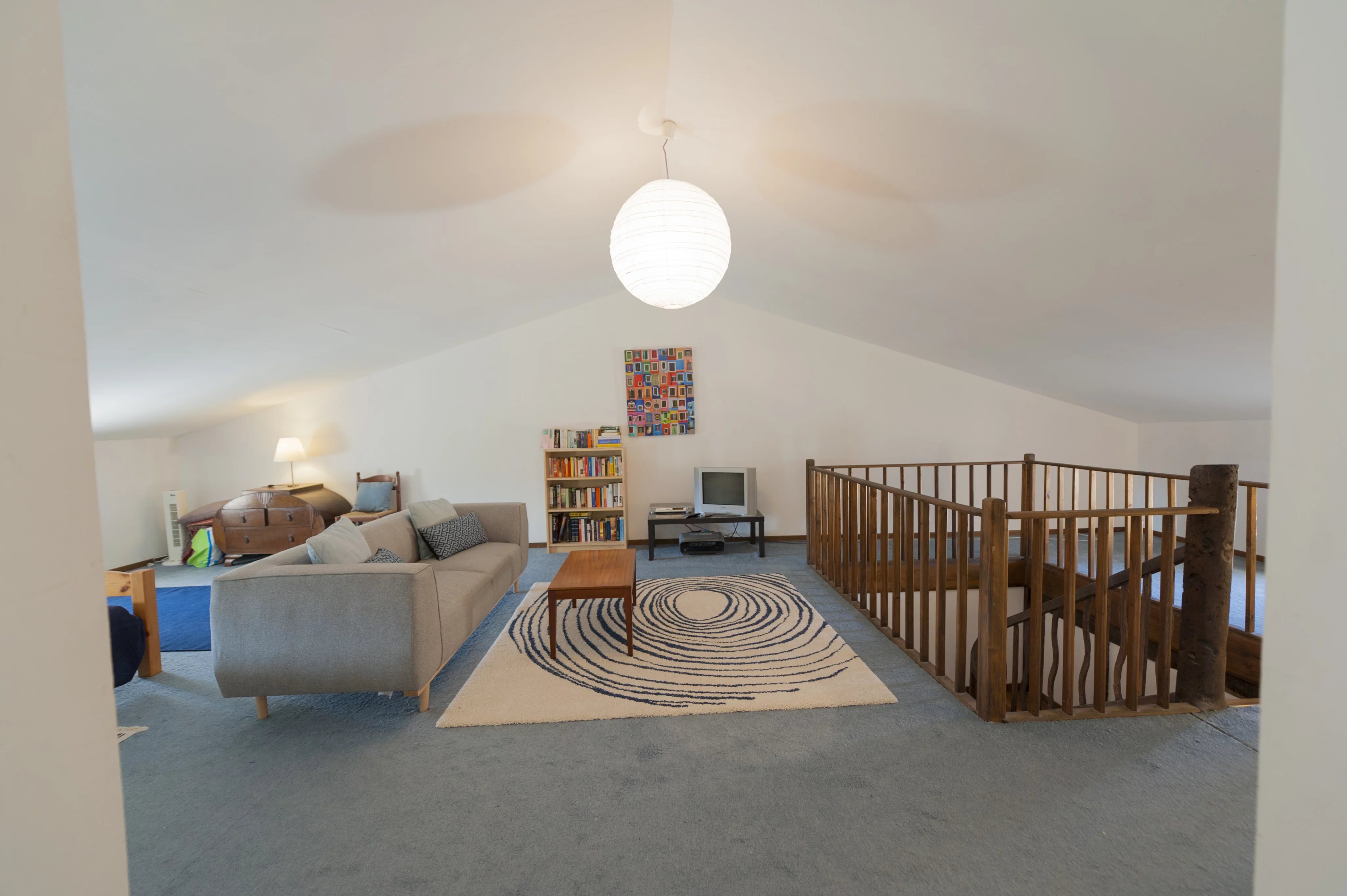 Maison de village à vendre Montréal, Aude