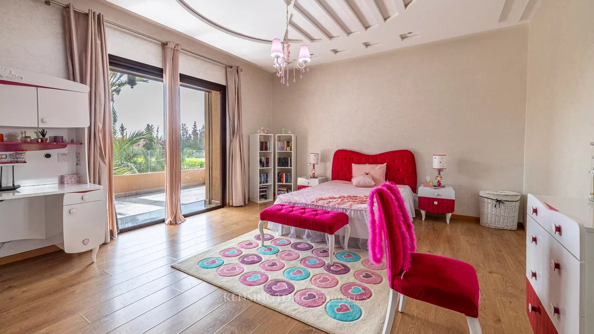 9 Bedroom Villa/Townhouse's Image 38