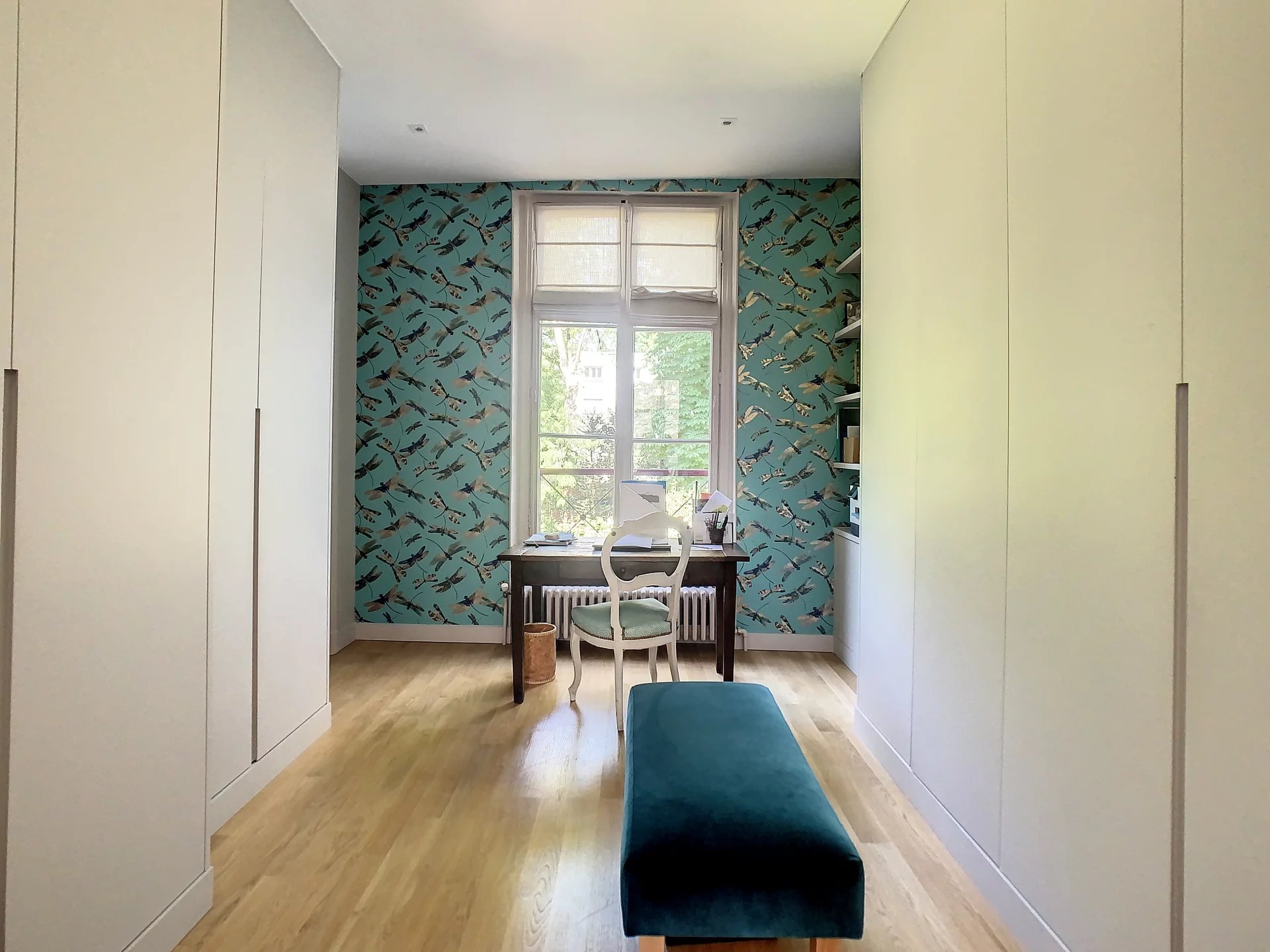 Affitto Casa | Saint-Germain-en-Laye - picture 10