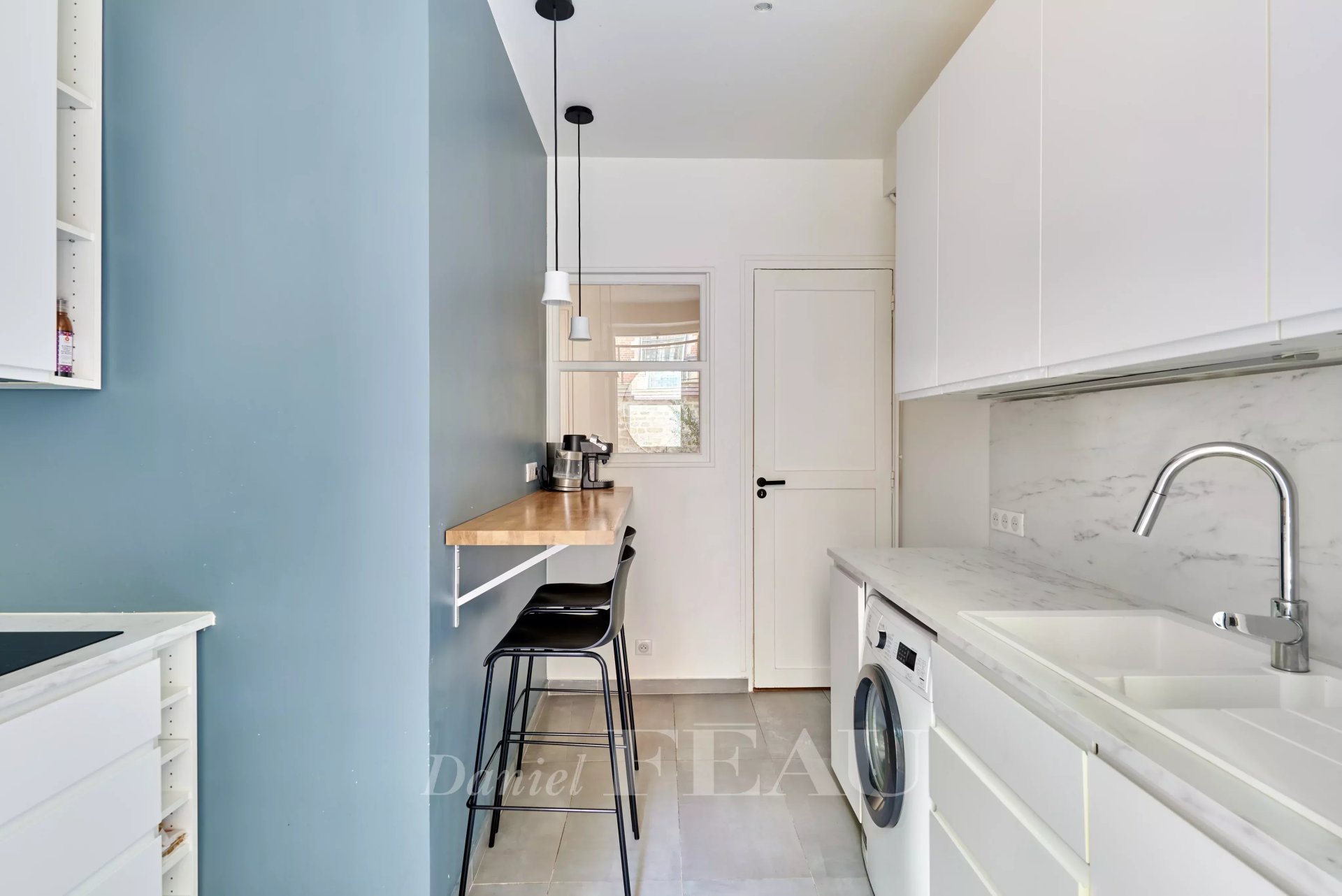2 Bedroom Apartment/Flat's Image 15
