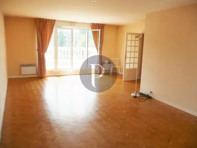 vente-appartement-3-pieces-le-plessis-robinson-83873865