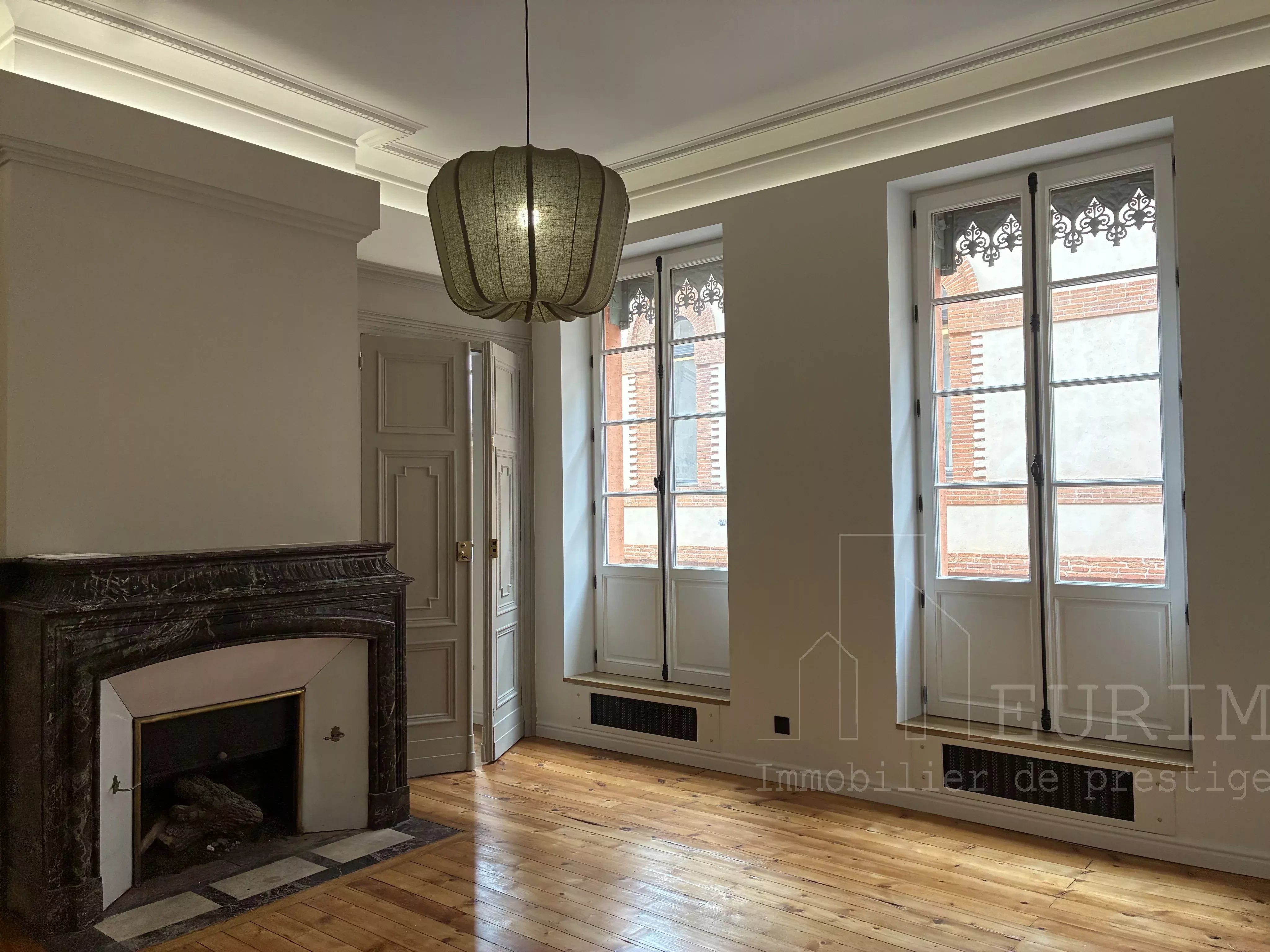 Location Bureau Toulouse