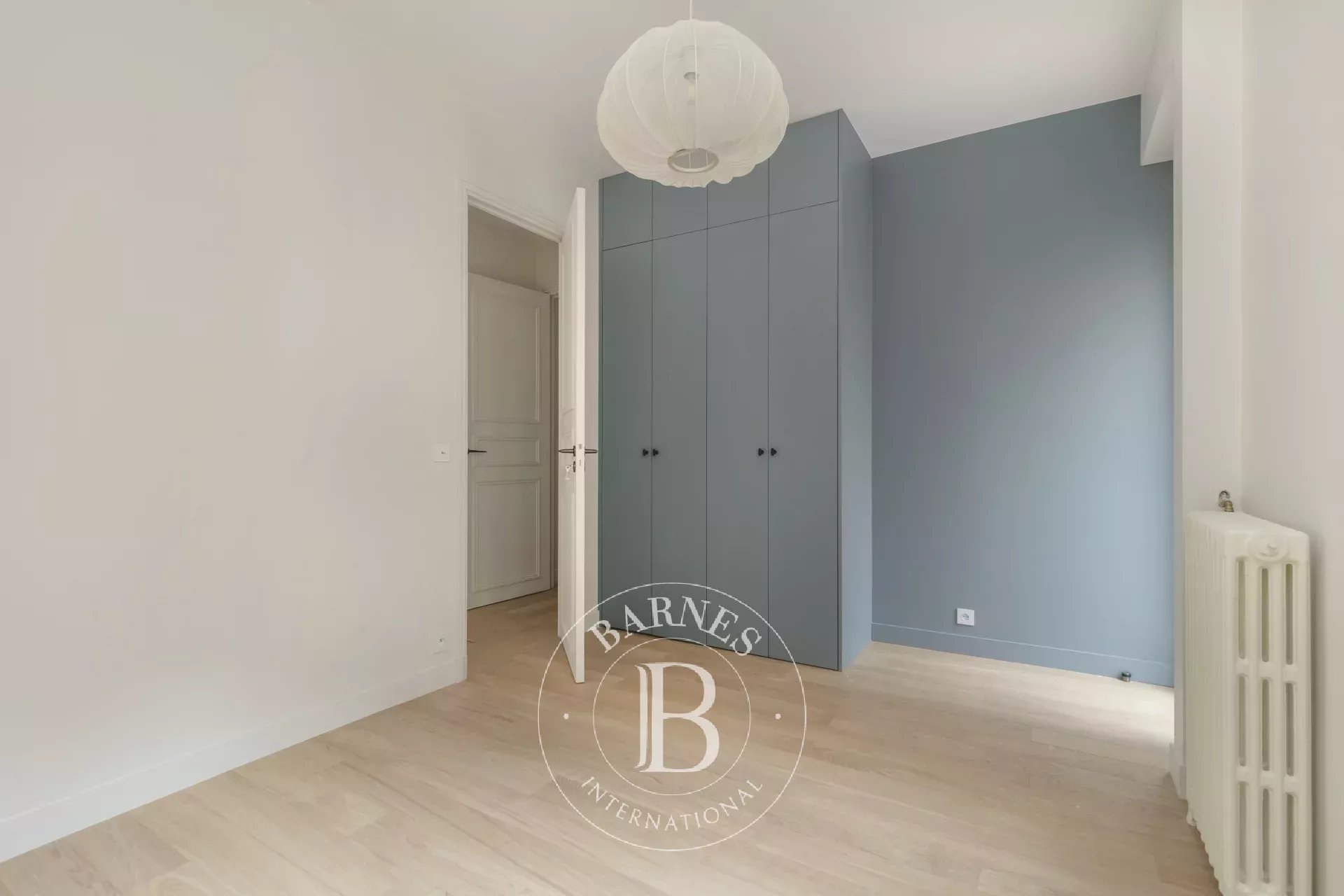 Paris  - Apartment 3 Bedrooms - picture 3