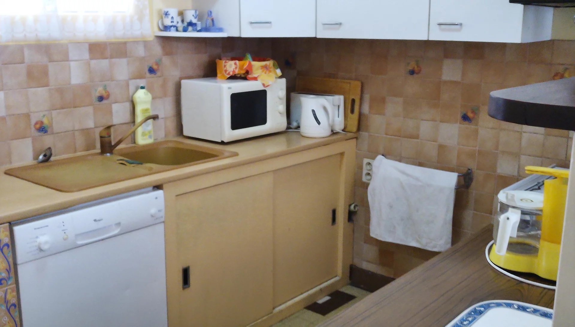Vente Villa La Turballe