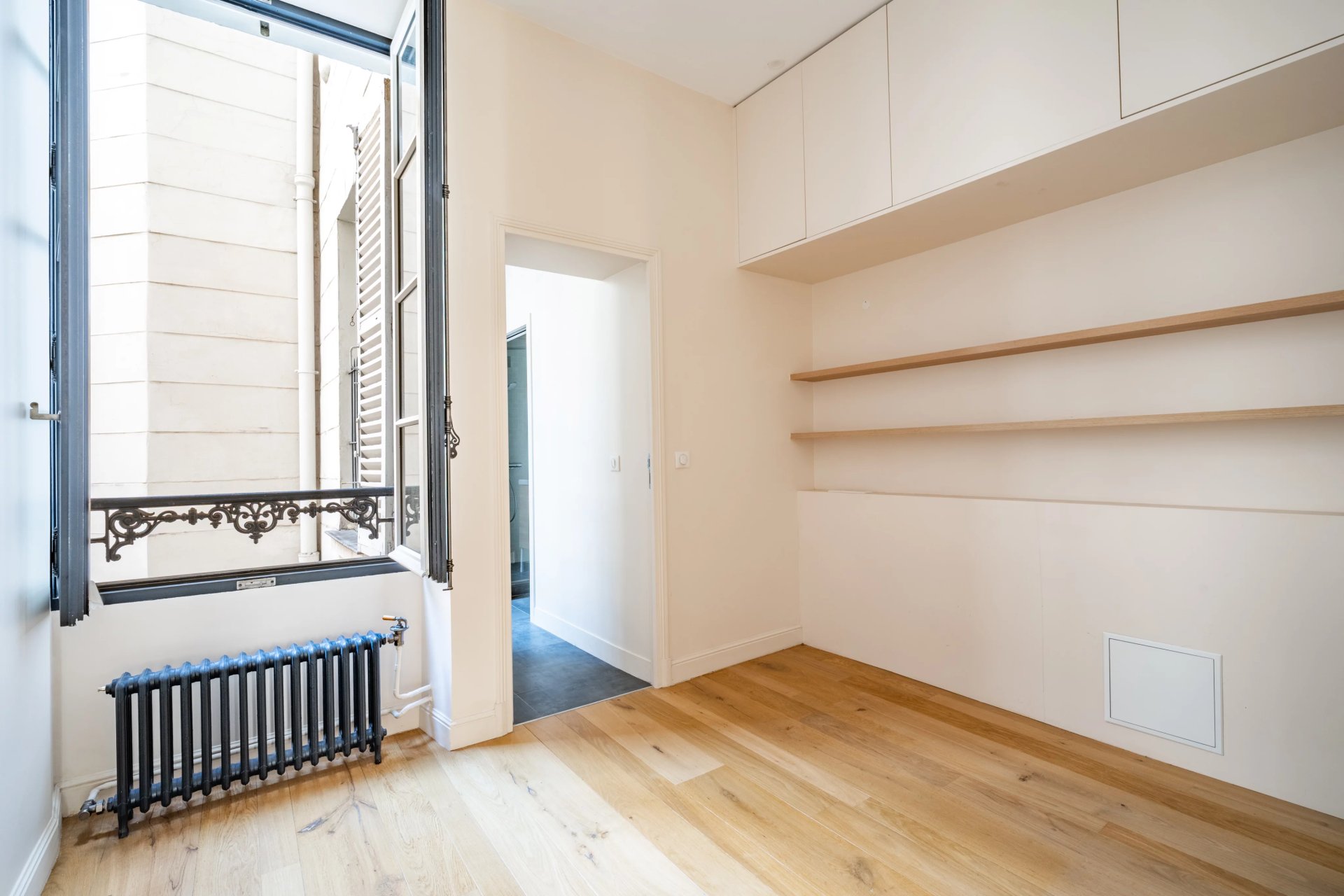 4 Bedroom Apartment/Flat's Image 13