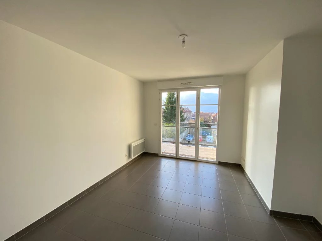 Location Appartement Chennevières-sur-Marne