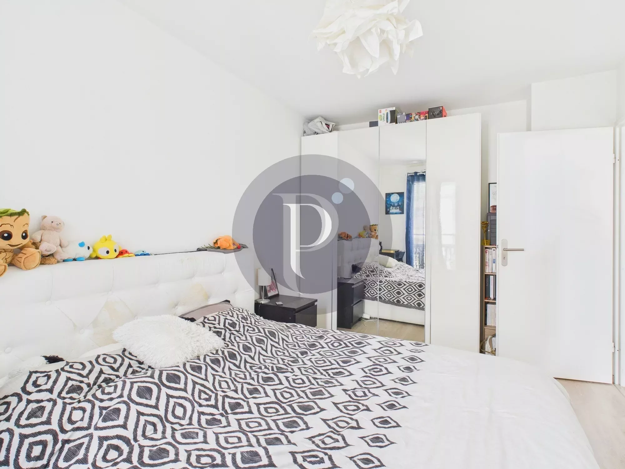 vente-appartement-2-pieces-igny-85893250