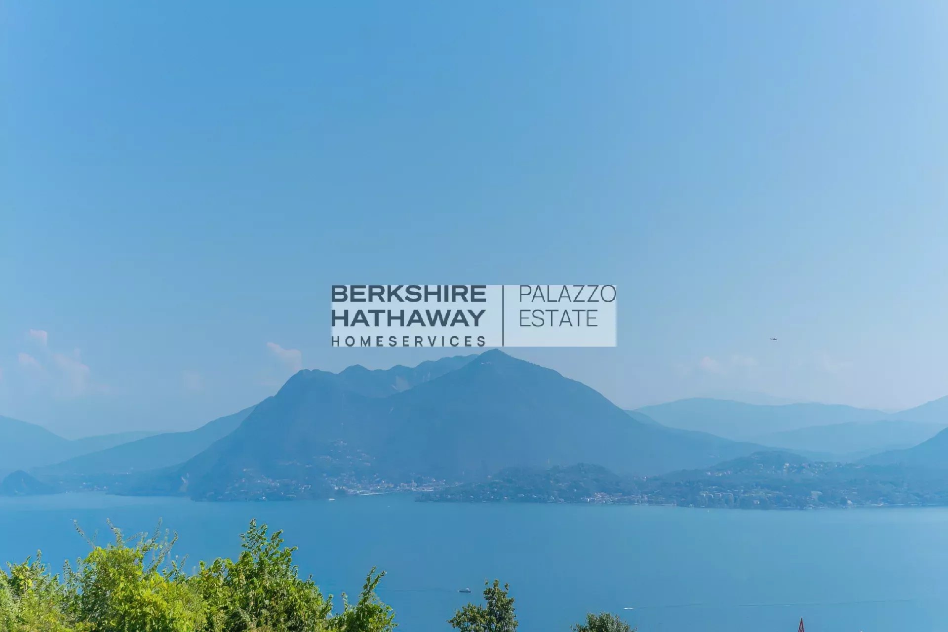 Villa in Stresa - Image 3