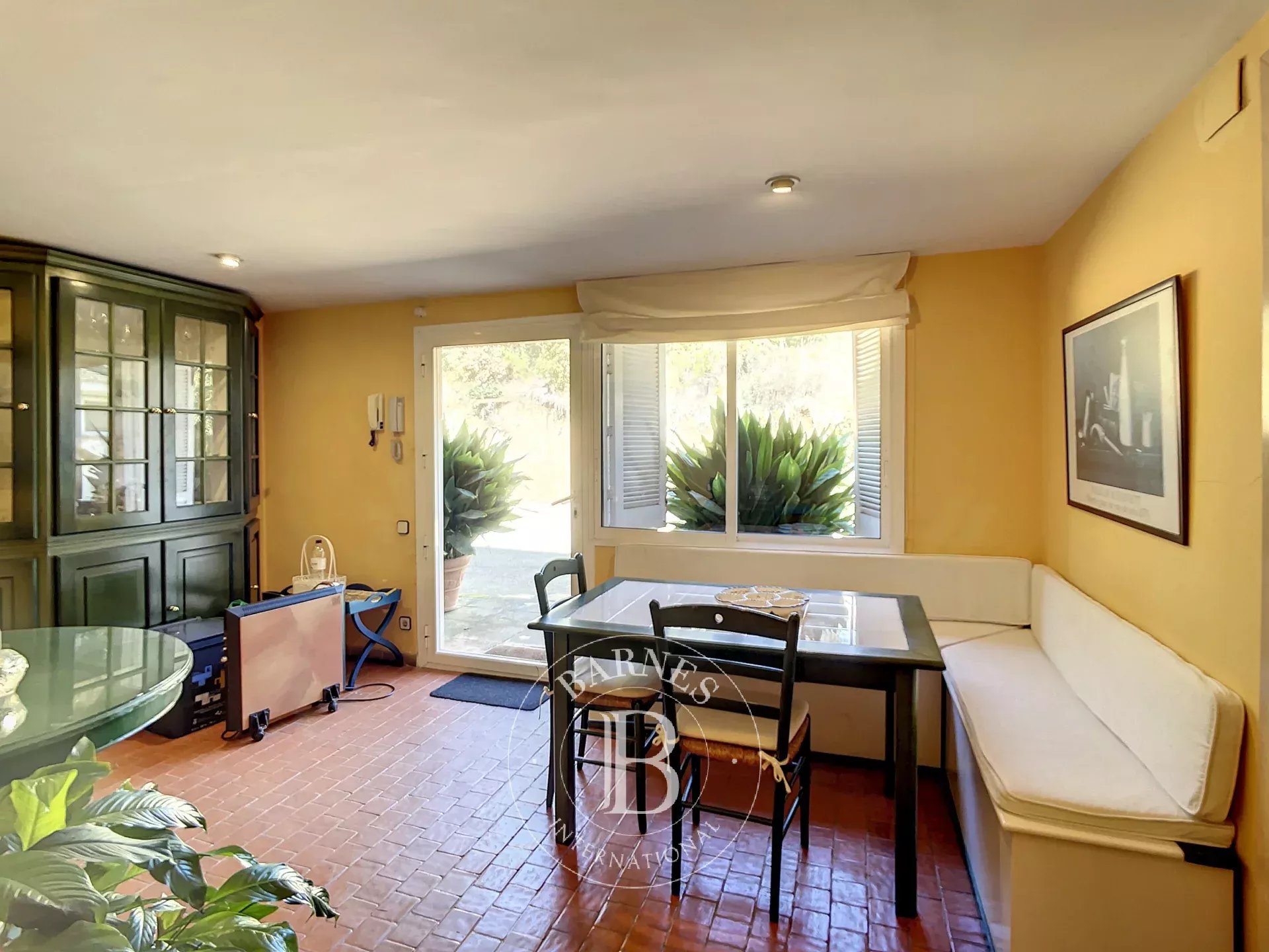 Ev Sant Andreu de Llavaneres - picture 16