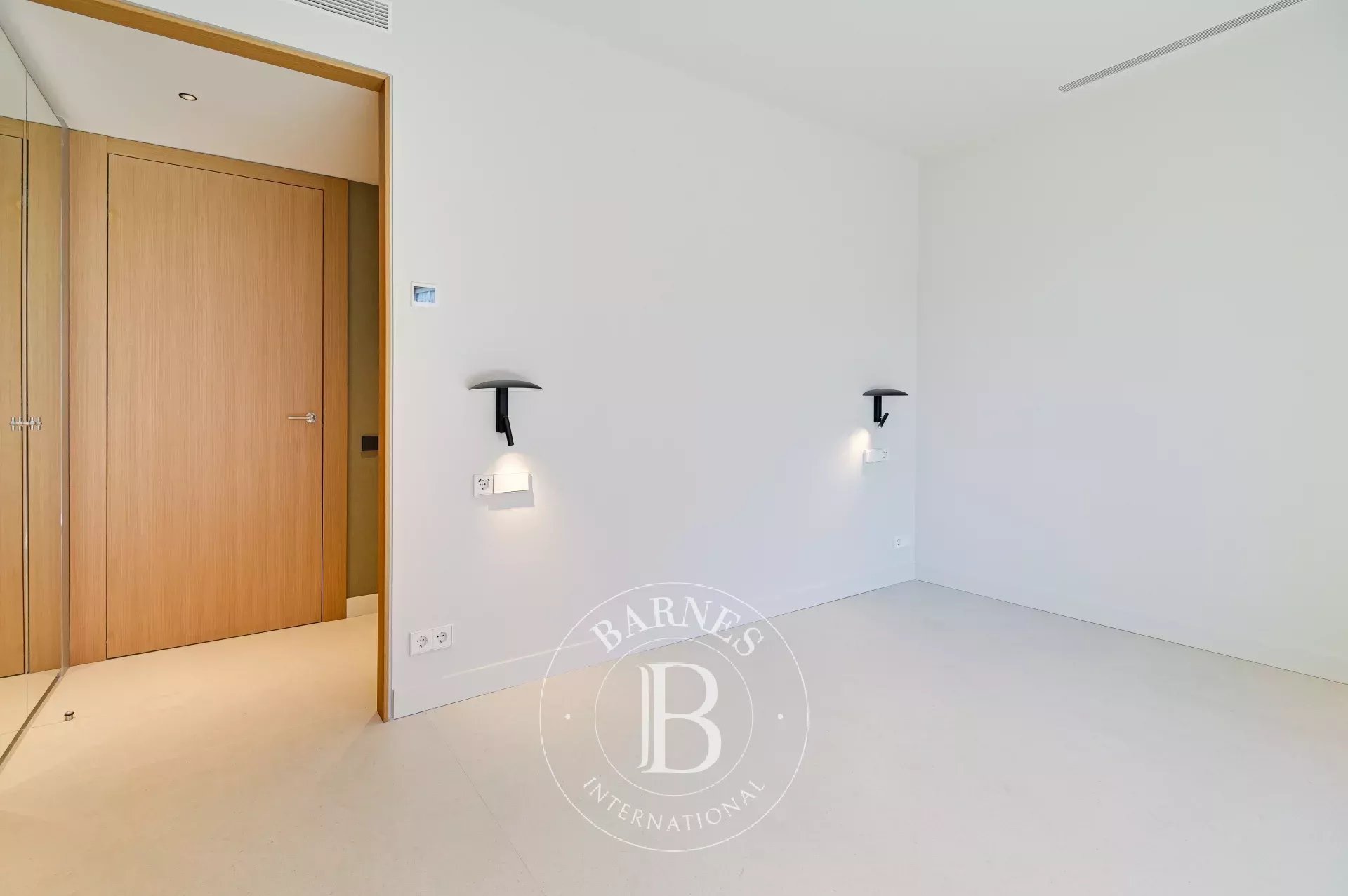 Daire Barcelona - picture 33