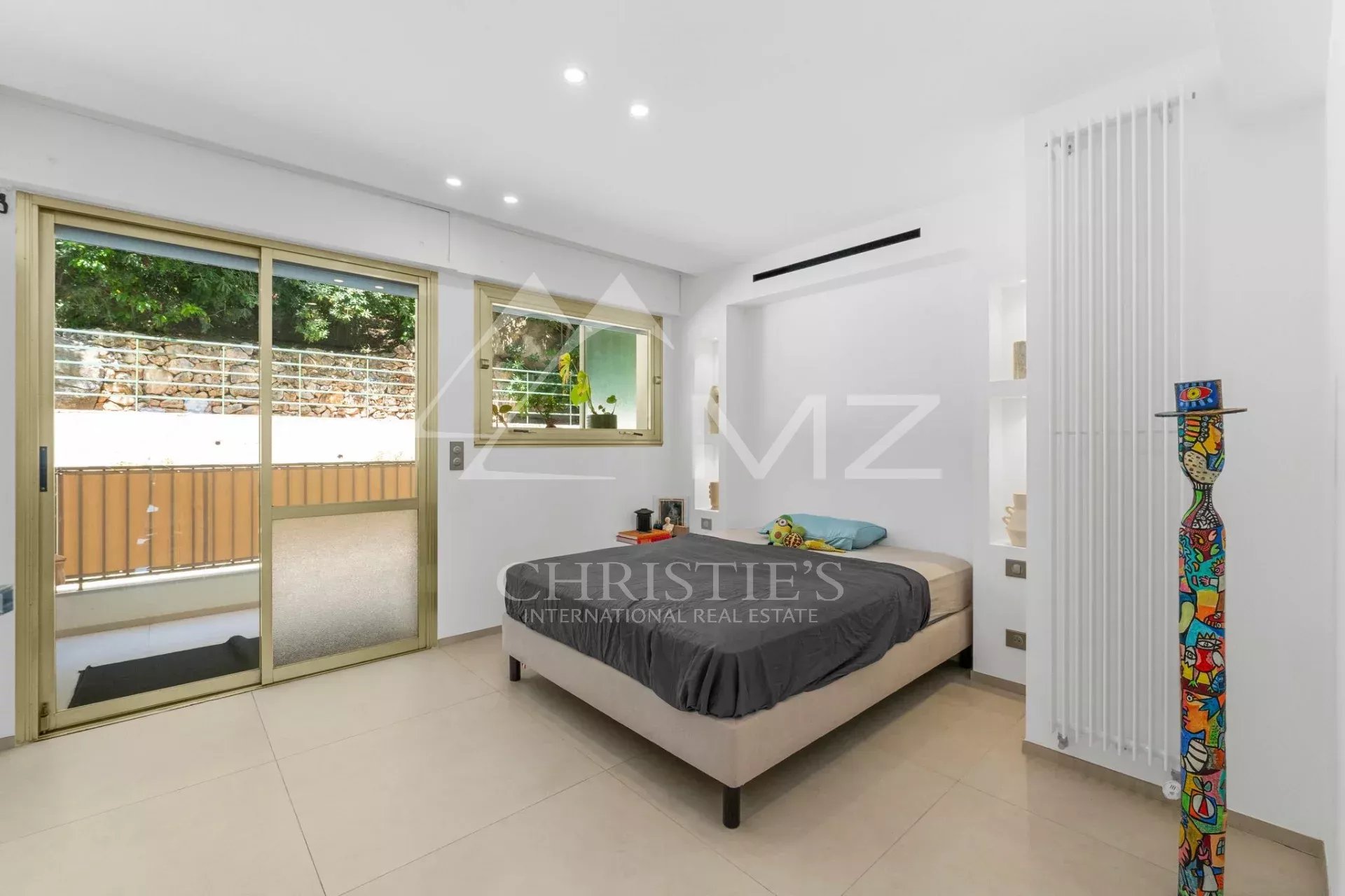 3 Bedroom Apartment/Flat's Image 9