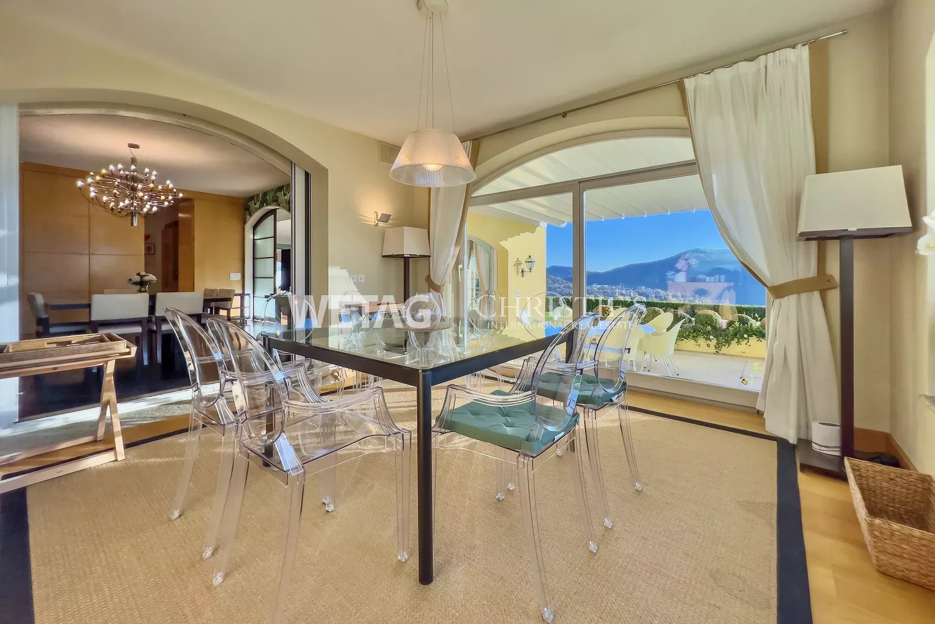 Property Slider Image