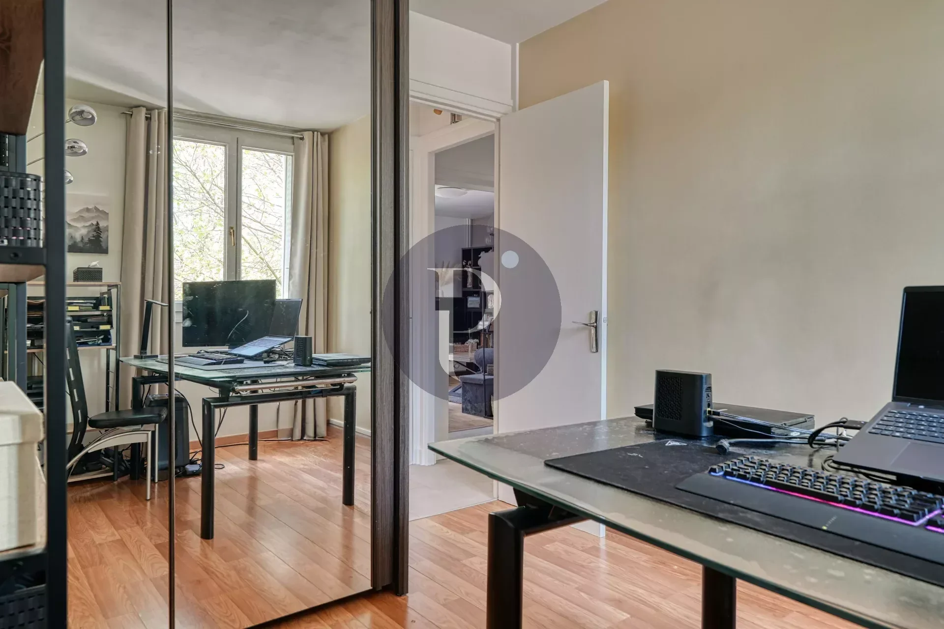 vente-appartement-3-pieces-cachan-86932536