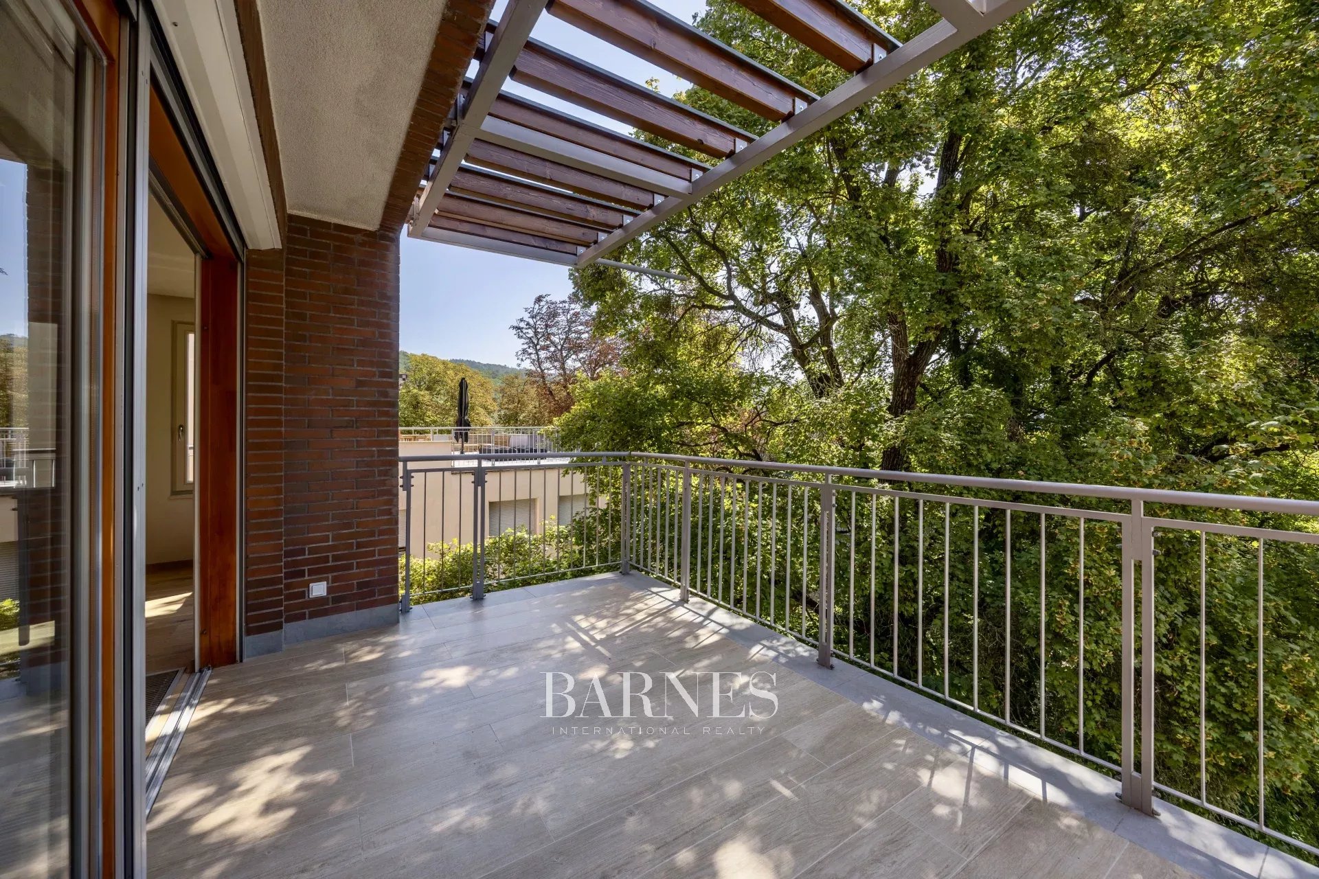 Daire Budapest II. kerülete - picture 23