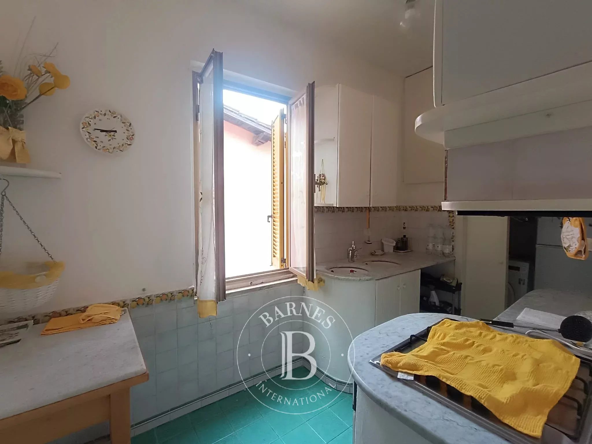 Monte Argentario  - Appartement 3 Pi&egrave;ces 2 Chambres - picture 11