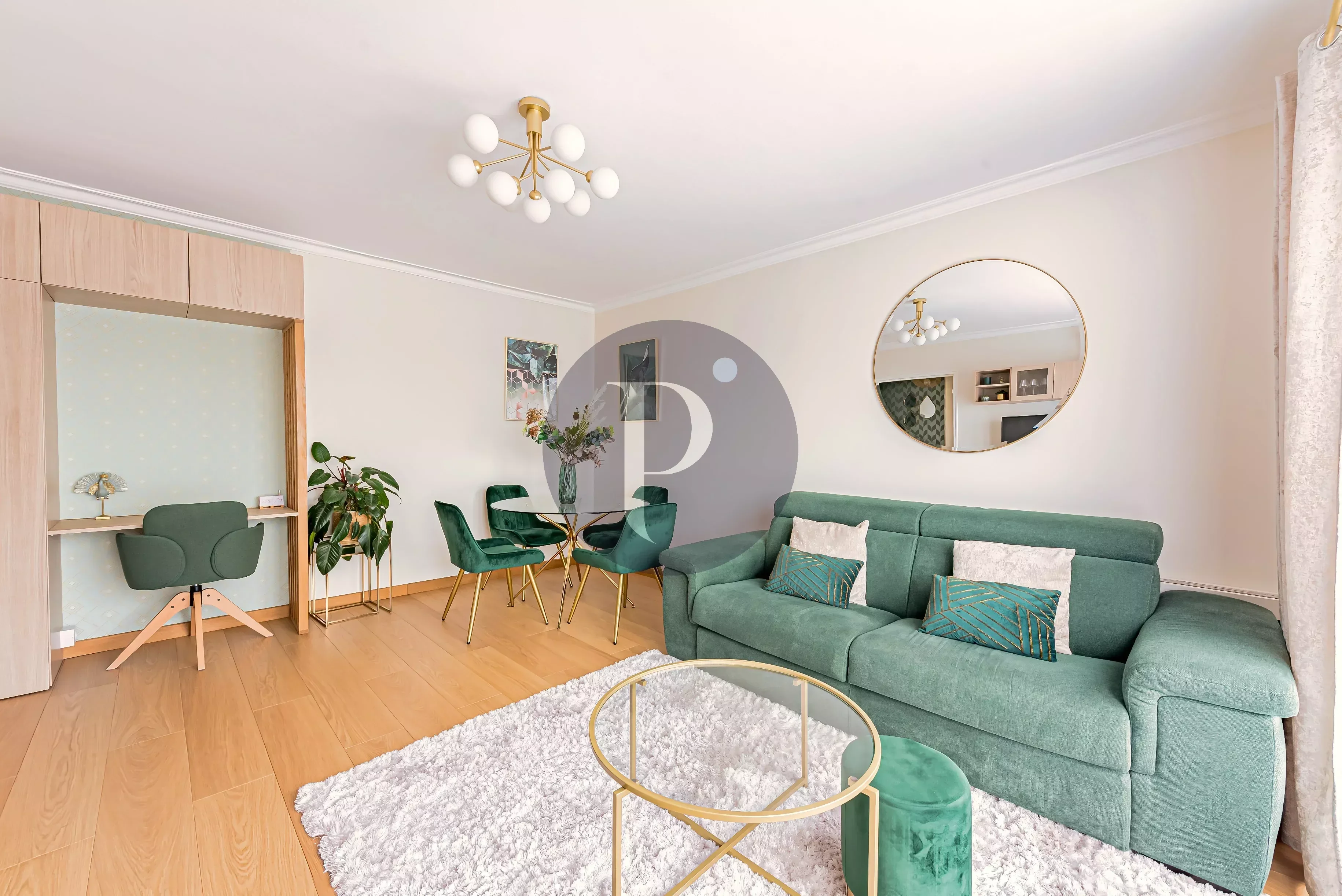 vente-appartement-2-pieces-chevilly-larue-86837604