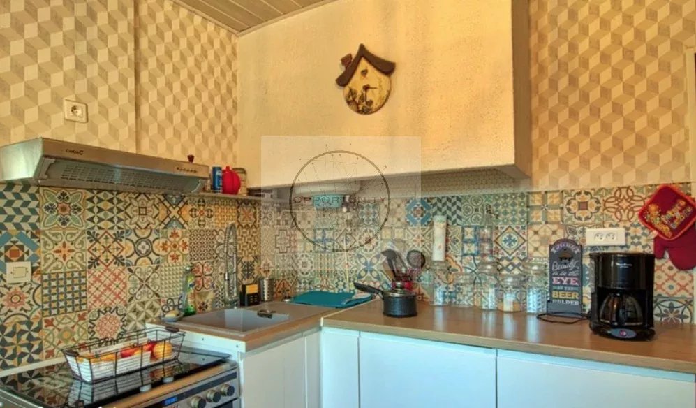 maison 55 m² Montauban — photo 5