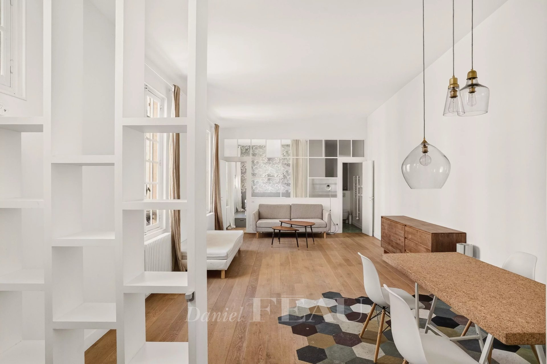 Property Slider Image