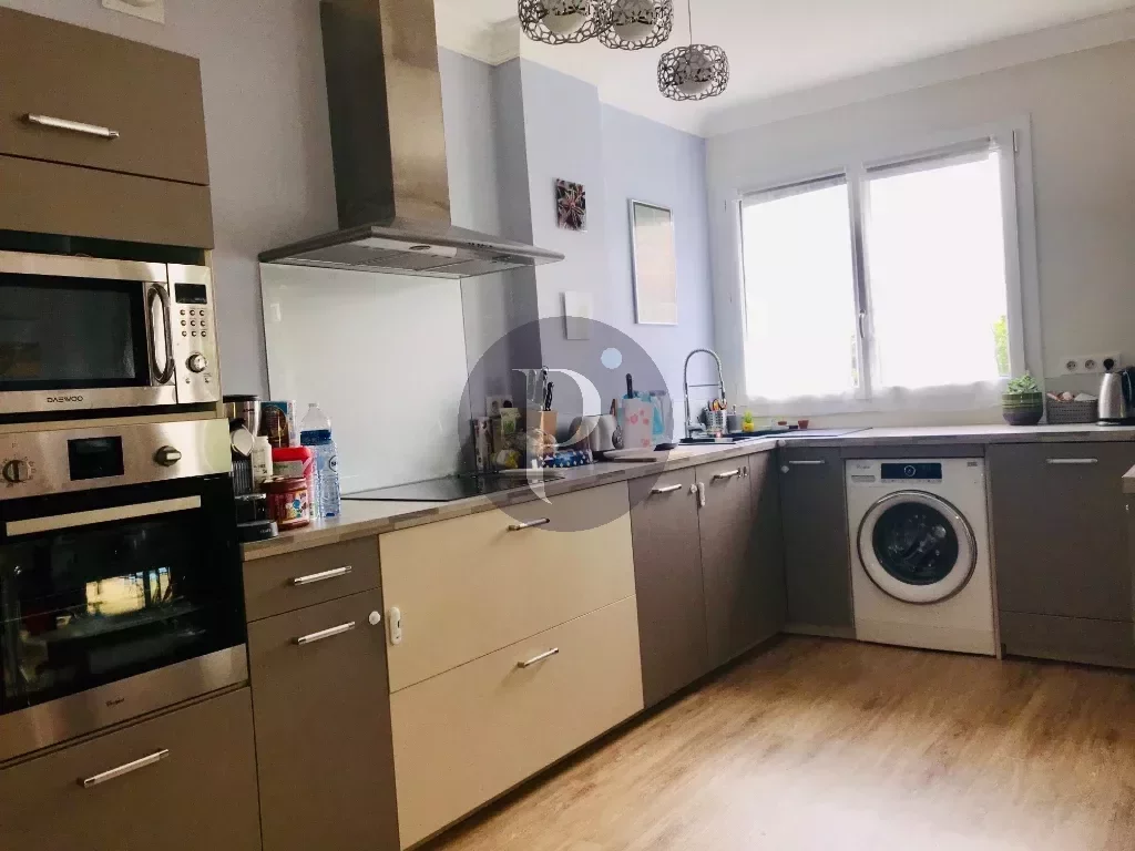 vente-appartement-3-pieces-chatenay-malabry-83866947