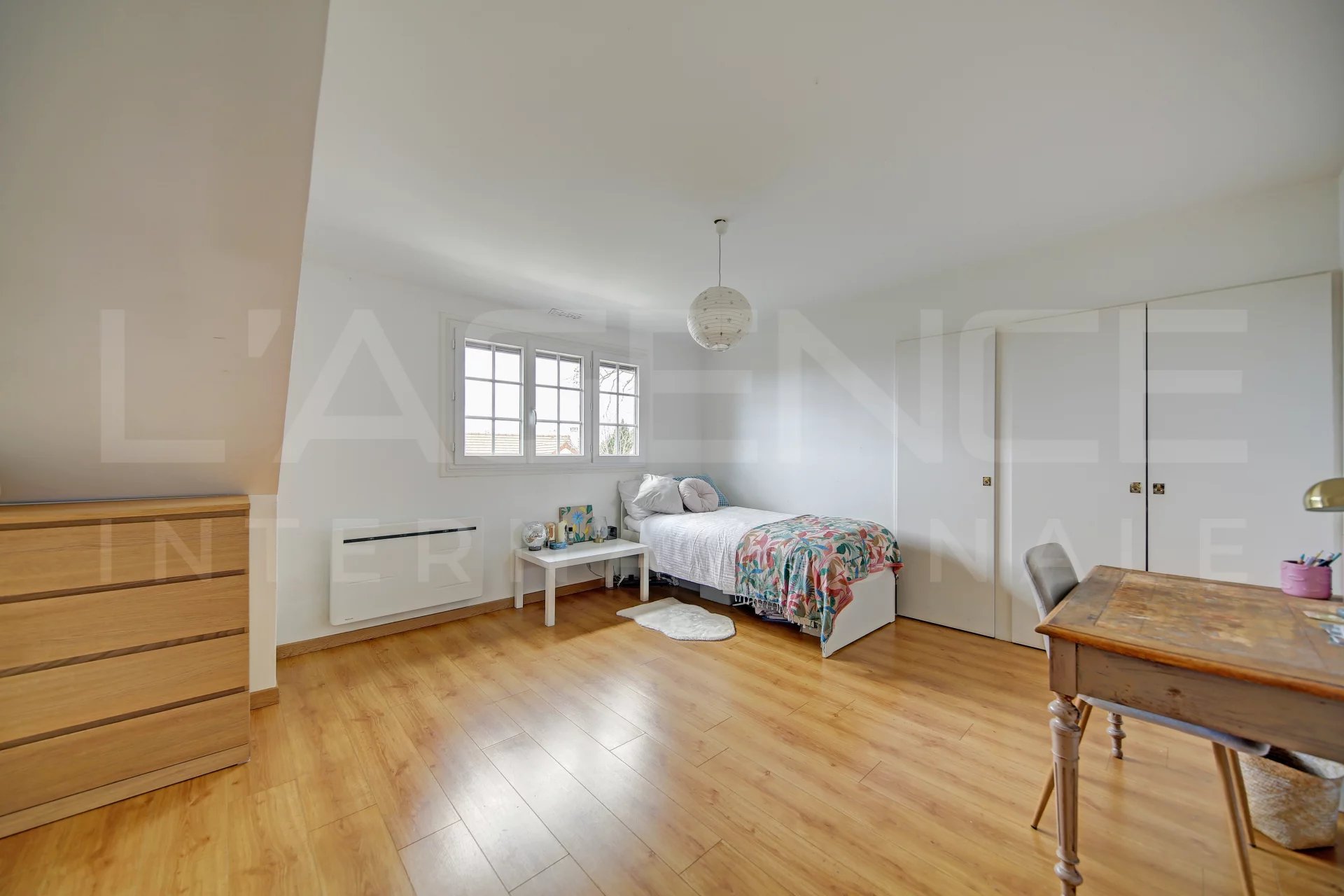 Image de la propriété 12