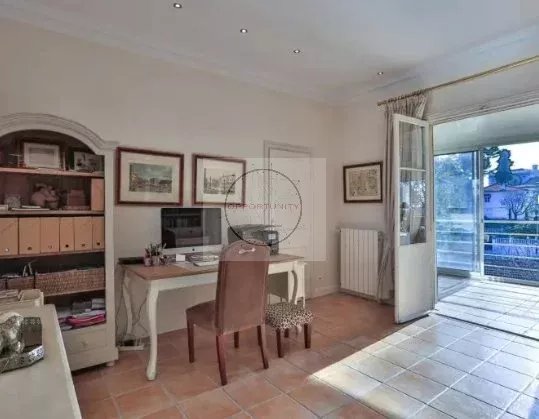 maison 187 m² Nice — photo 18