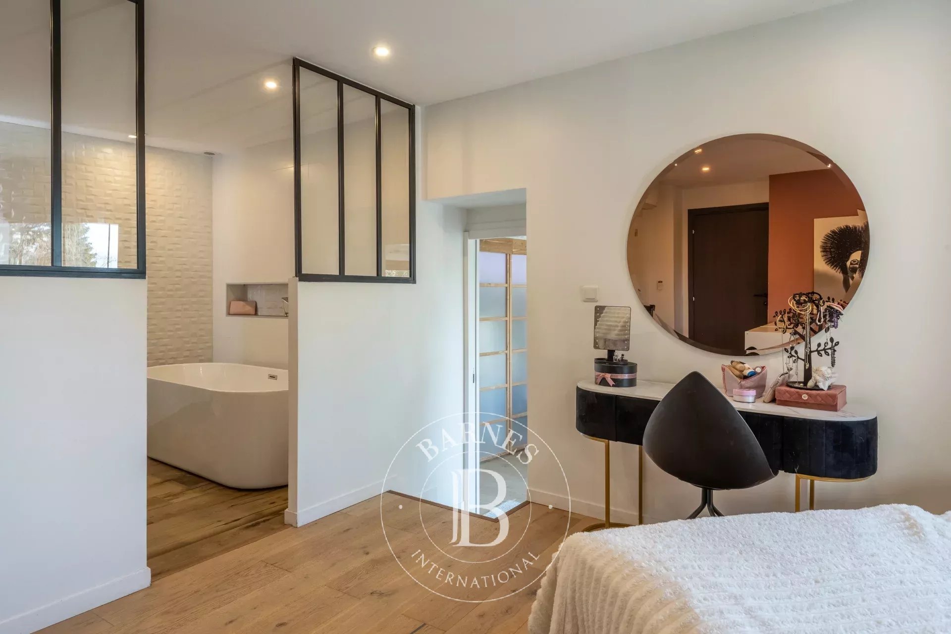 Mülkiyet Limonest - picture 18