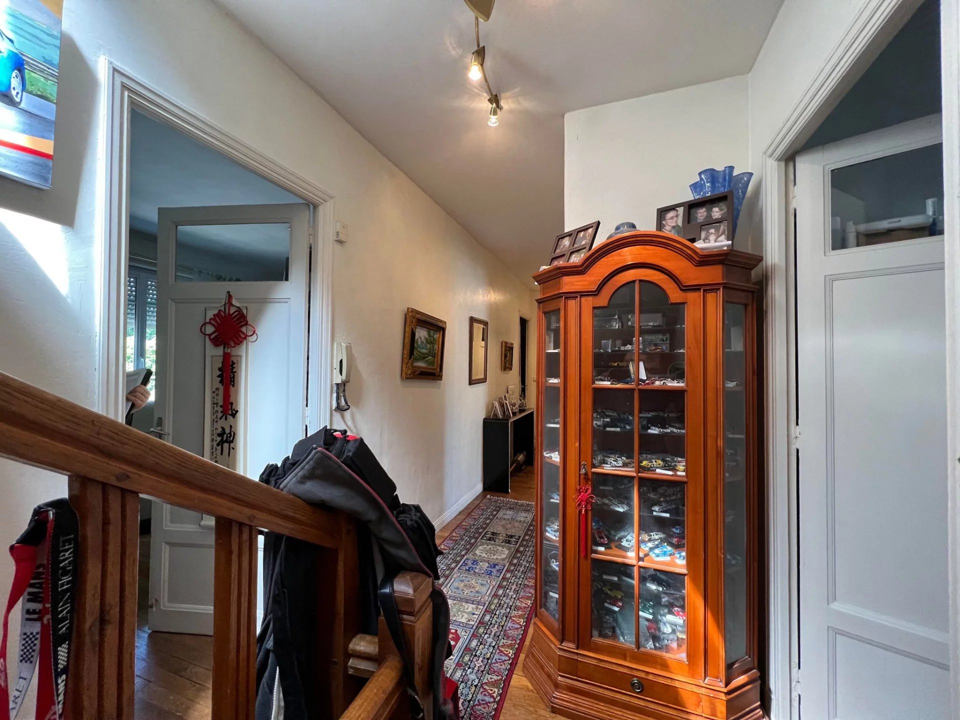 Agence immobilière de SARL IMMO EN COTE D'EMERAUDE