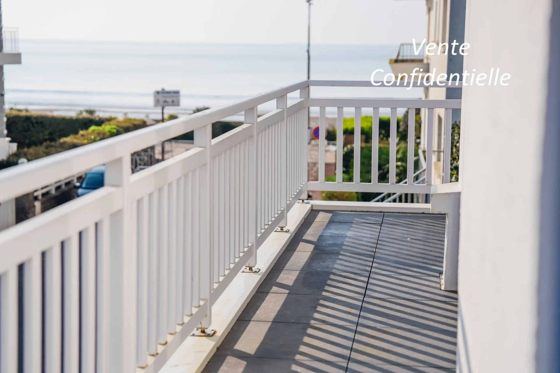 La Baule-Escoublac - LA BAULE - PLAGE BENOÎT